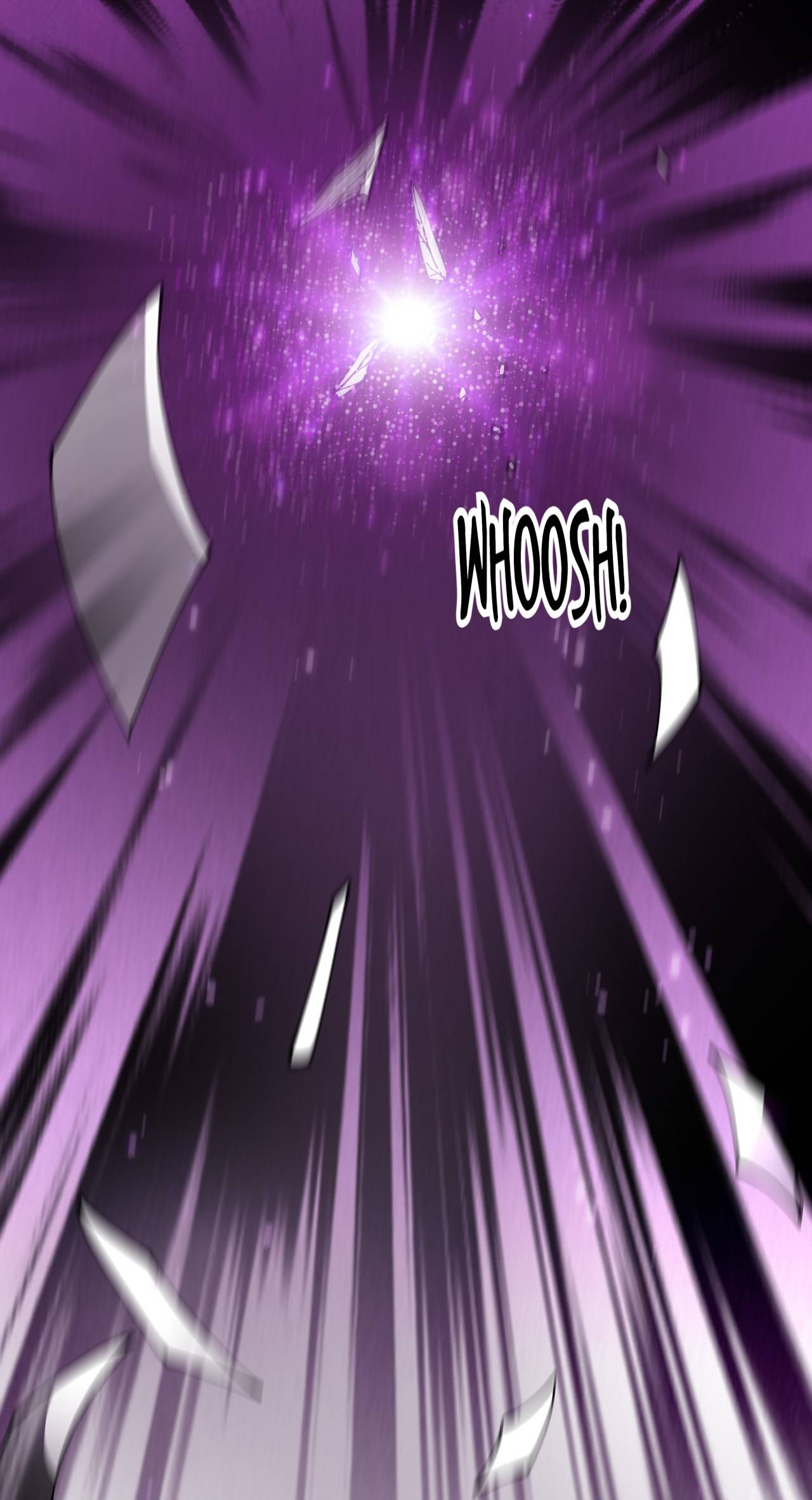 Page 19 of Chapter 201