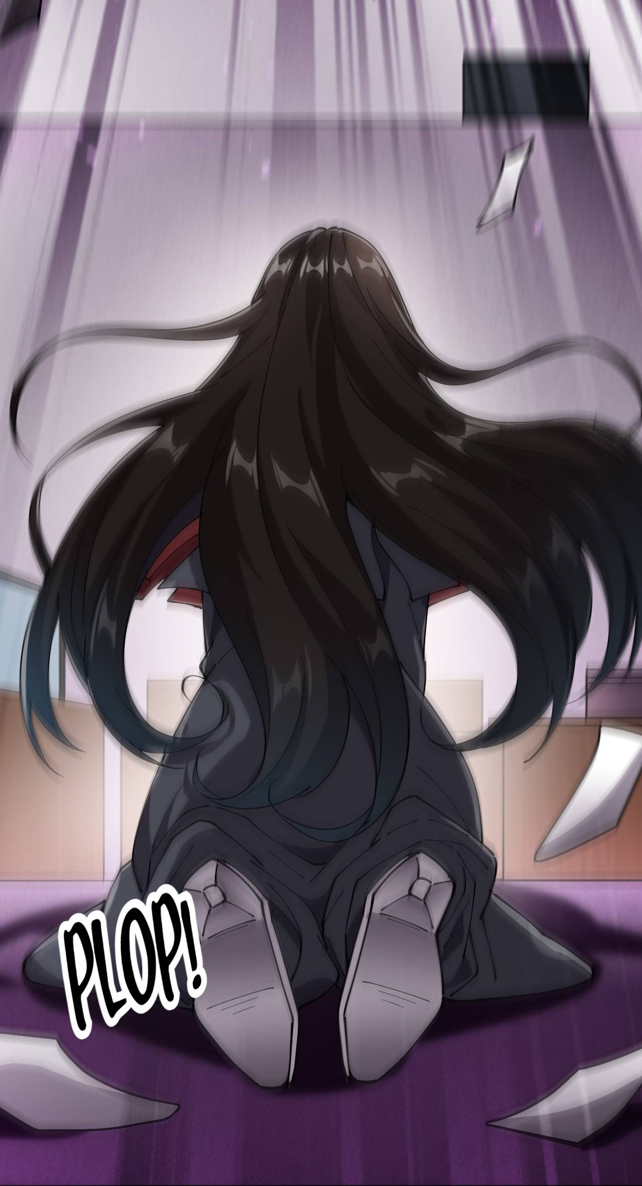 Page 20 of Chapter 201