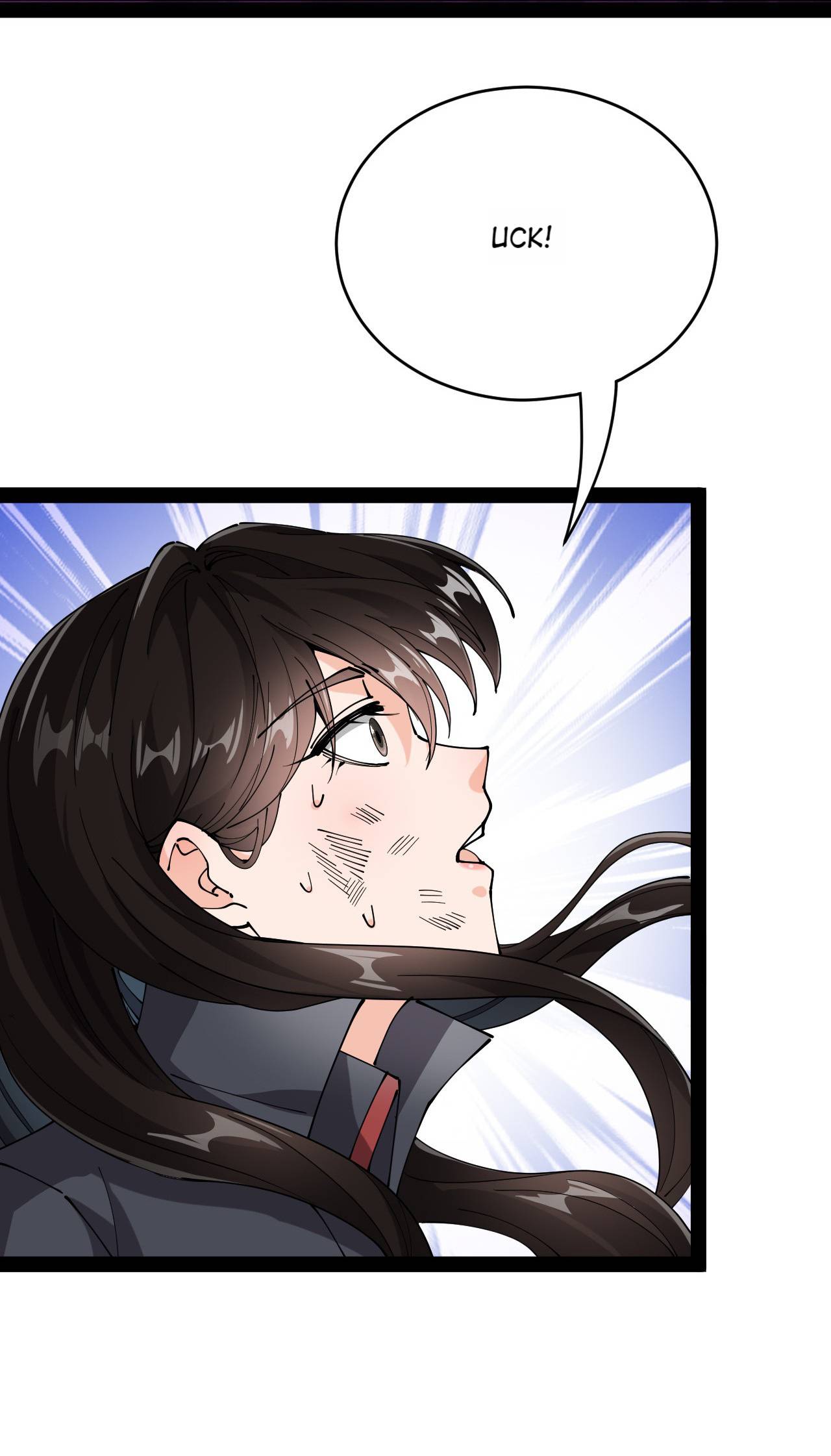 Page 21 of Chapter 201