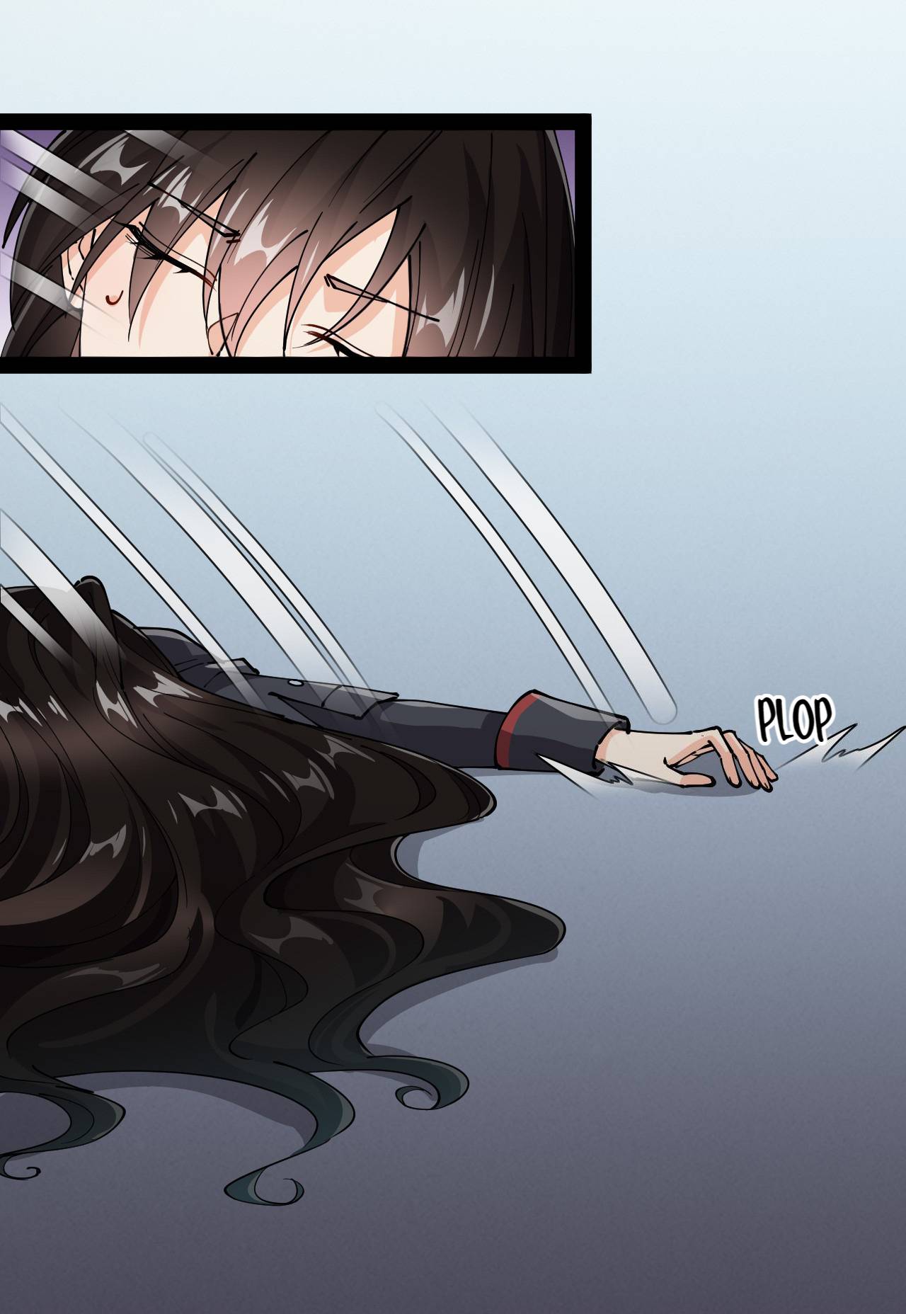 Page 22 of Chapter 201