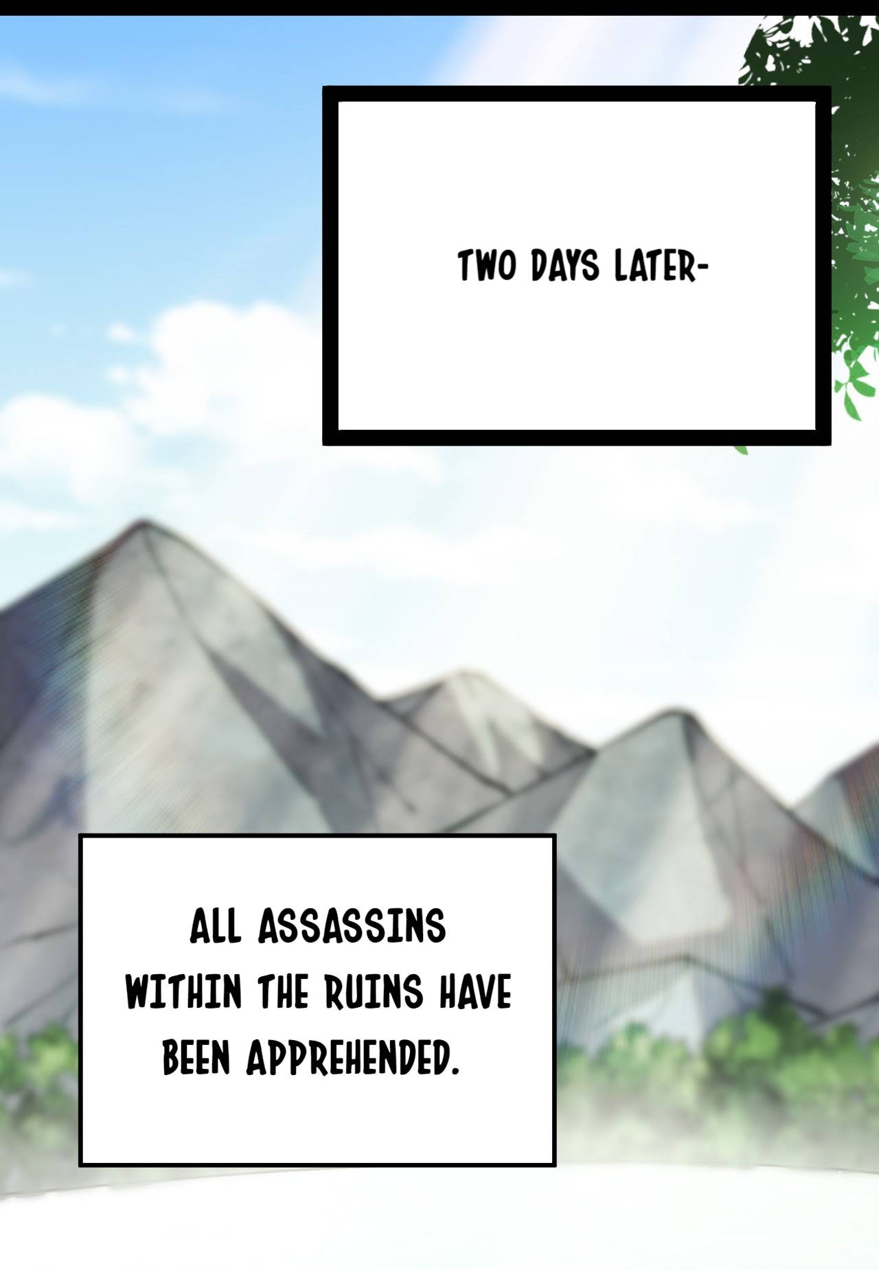 Page 24 of Chapter 201
