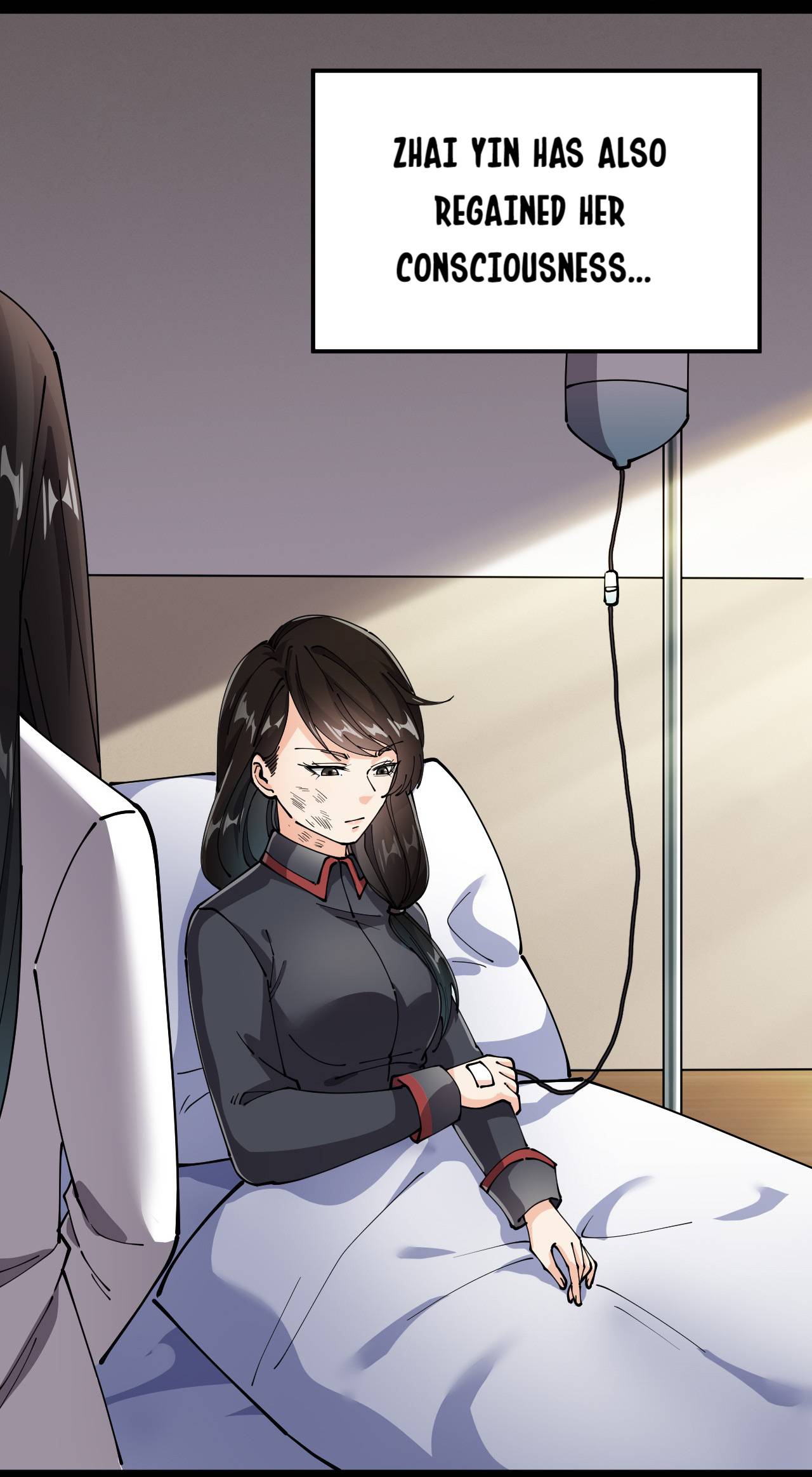 Page 26 of Chapter 201