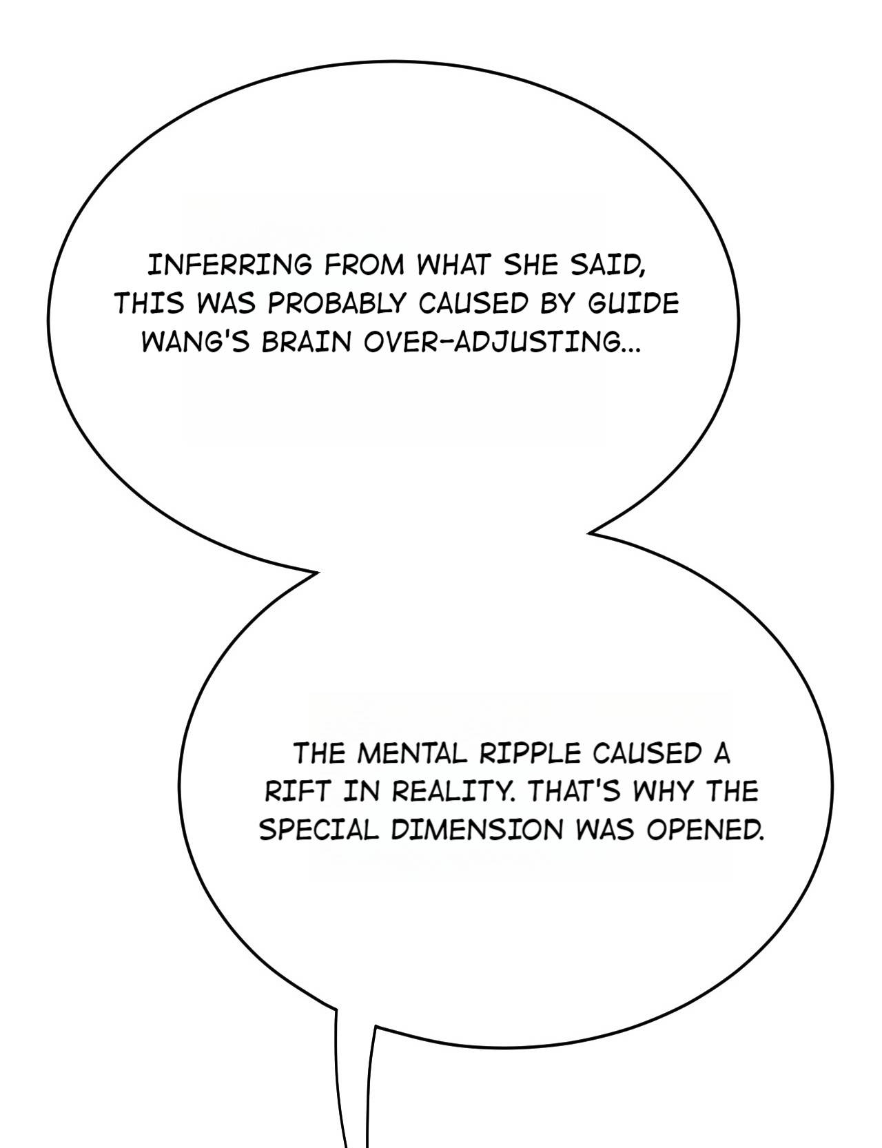 Page 28 of Chapter 201