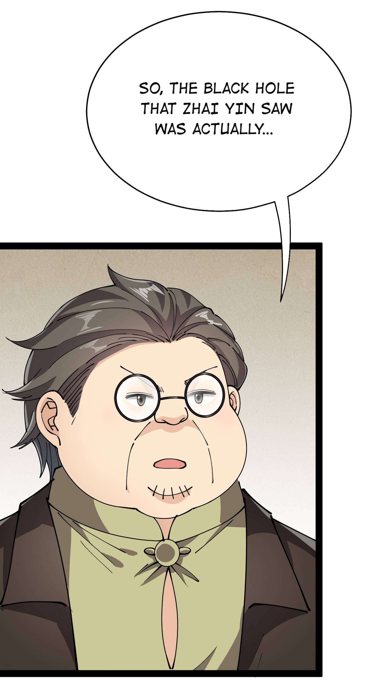Page 30 of Chapter 201