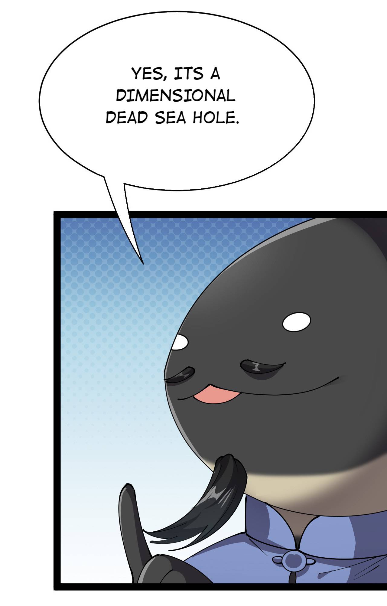 Page 31 of Chapter 201