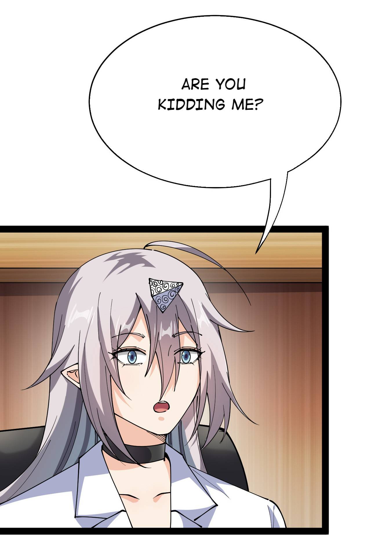 Page 32 of Chapter 201