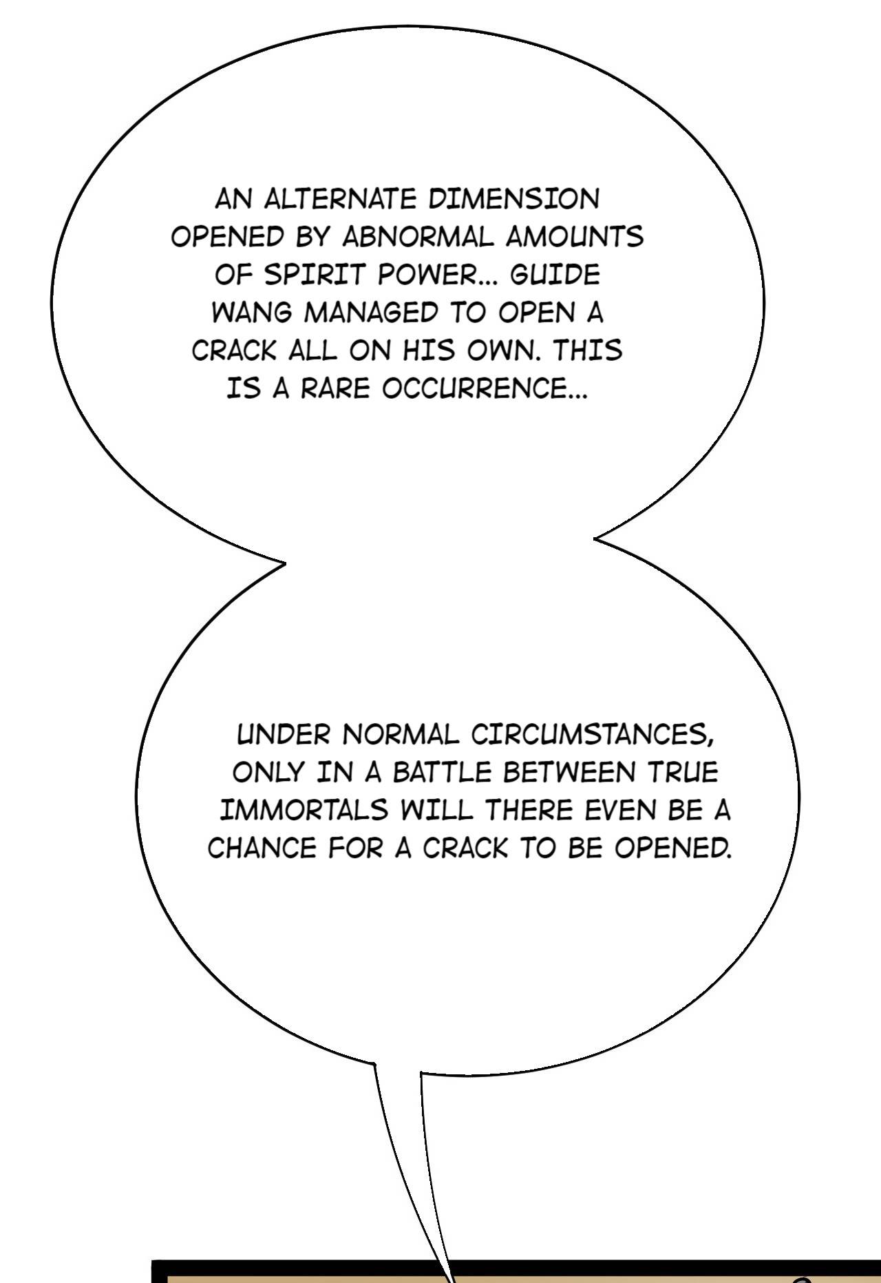 Page 33 of Chapter 201