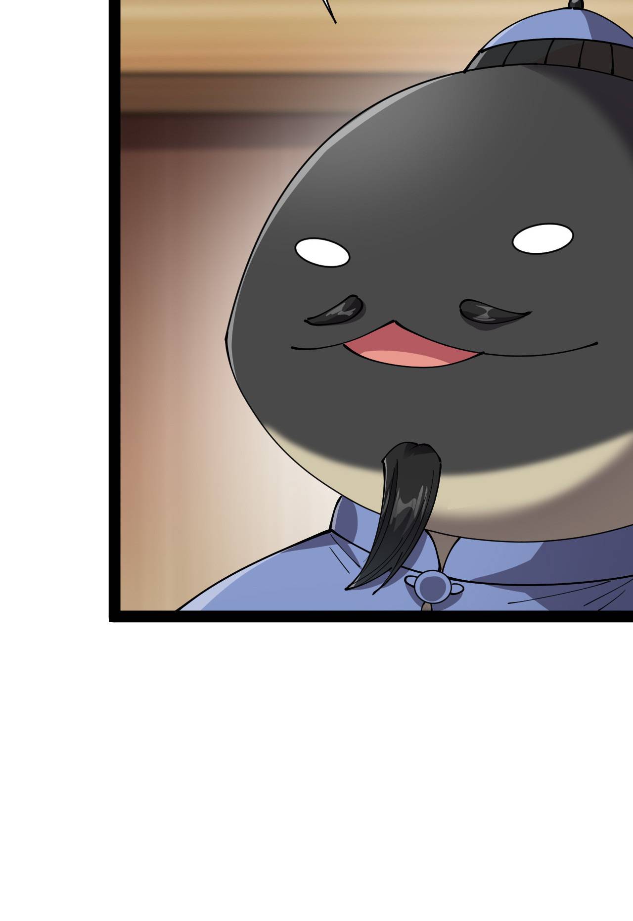 Page 34 of Chapter 201