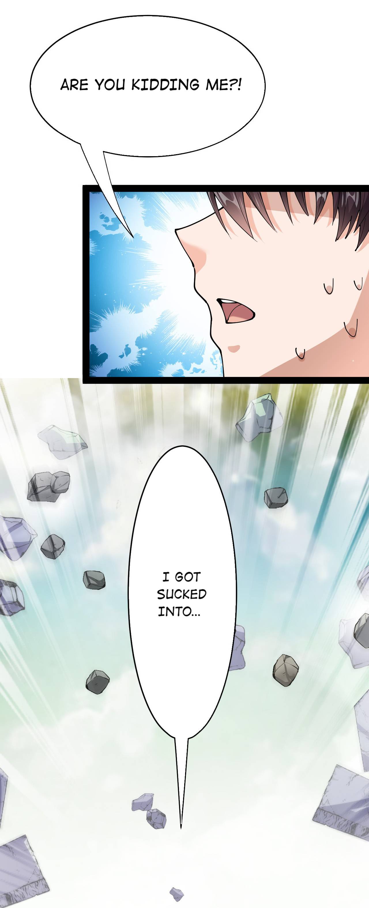 Page 35 of Chapter 201