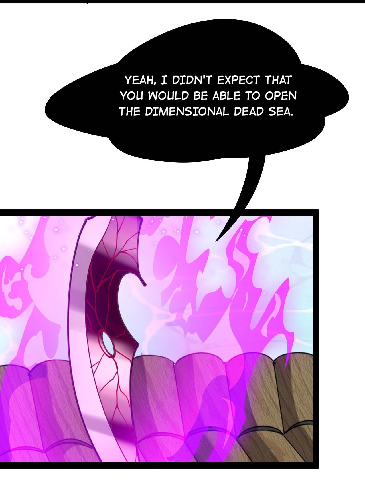 Page 38 of Chapter 201