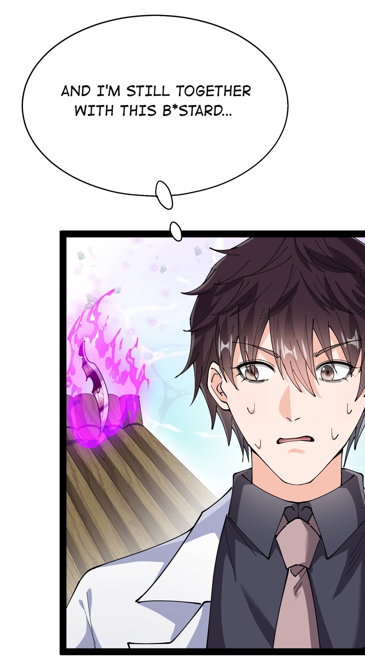 Page 39 of Chapter 201