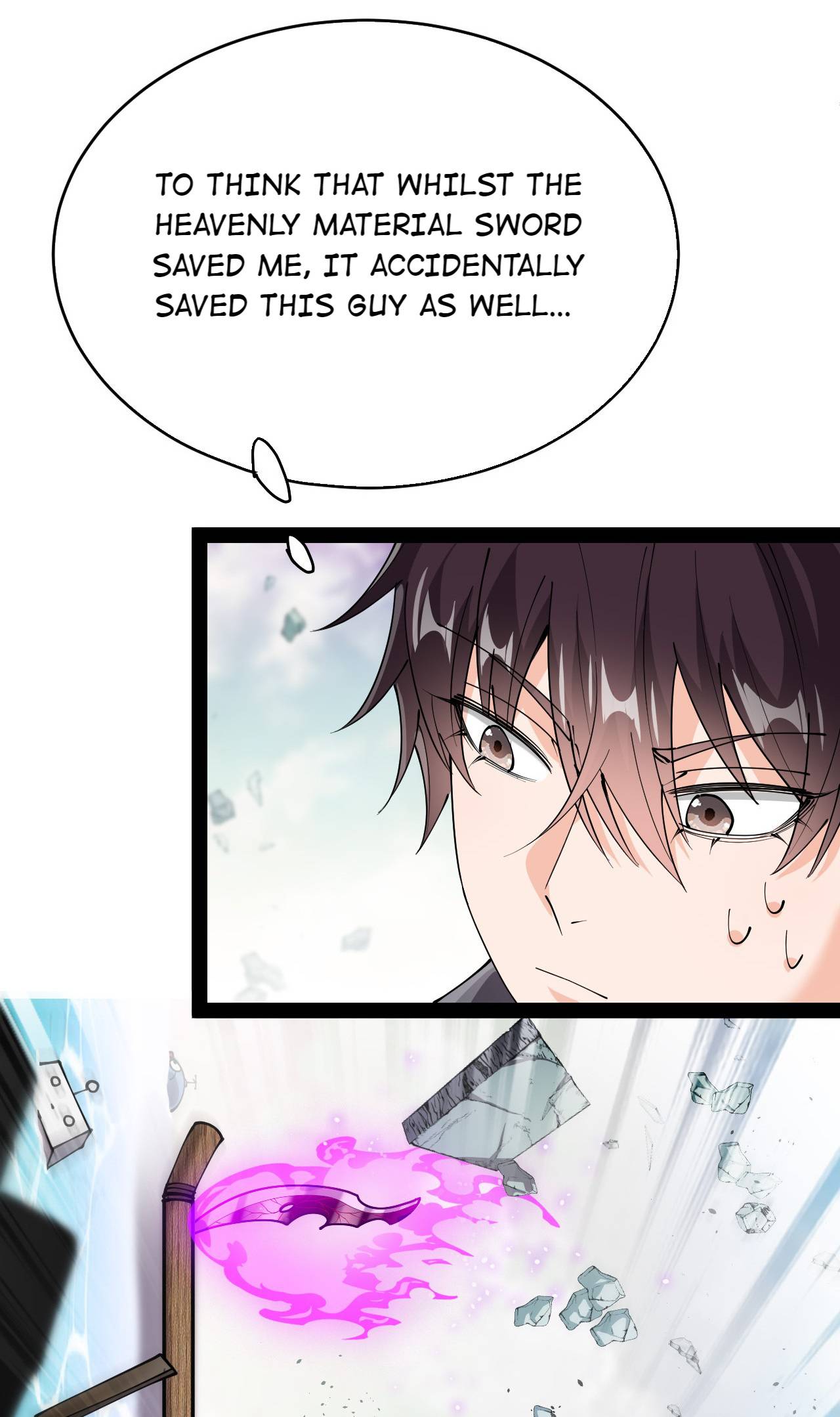 Page 40 of Chapter 201