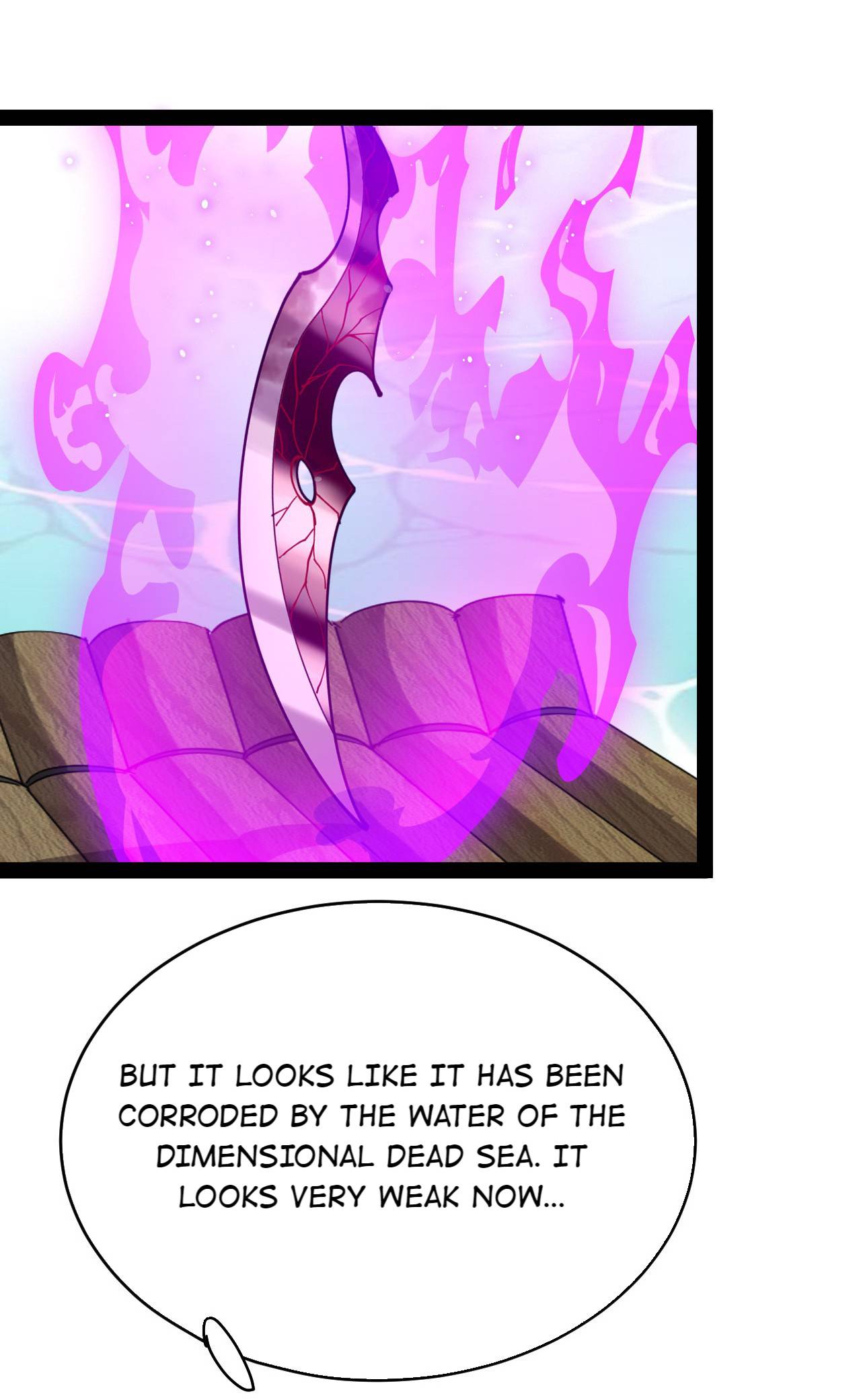 Page 42 of Chapter 201