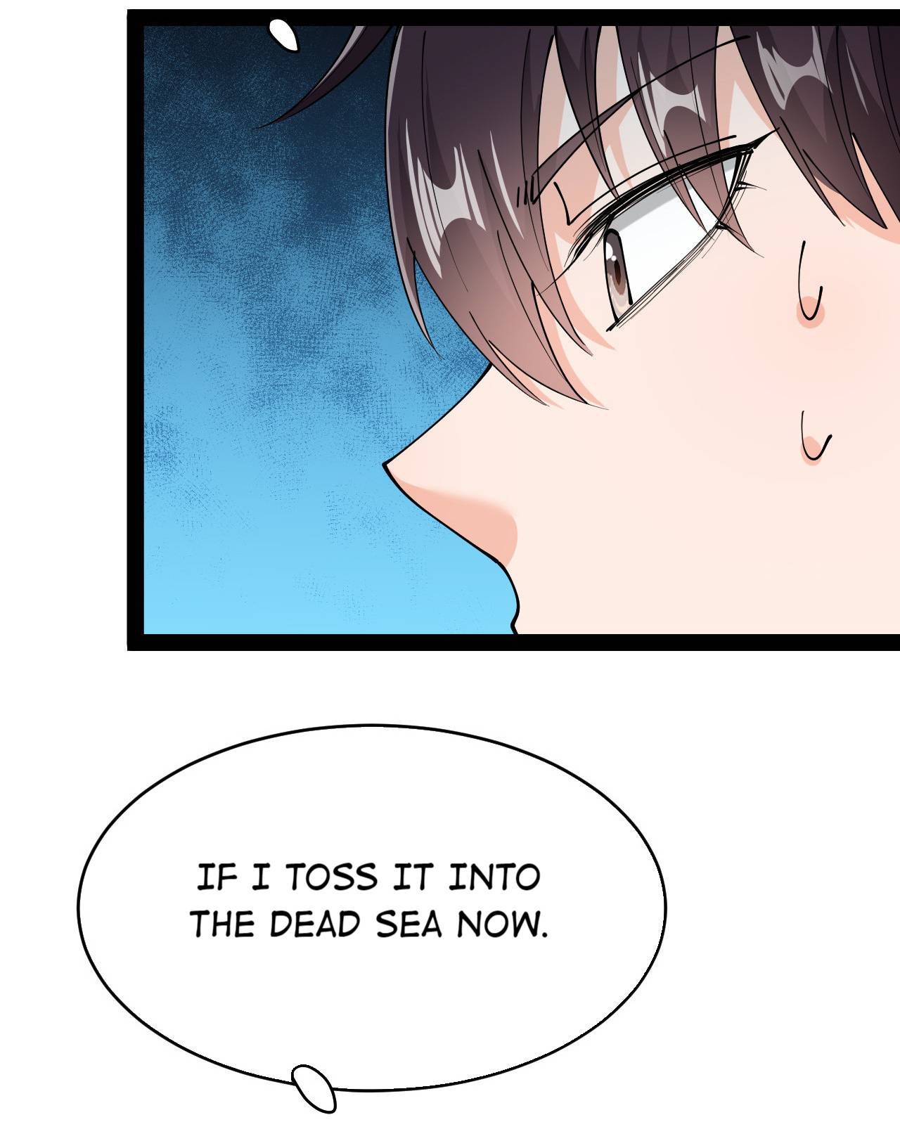 Page 43 of Chapter 201