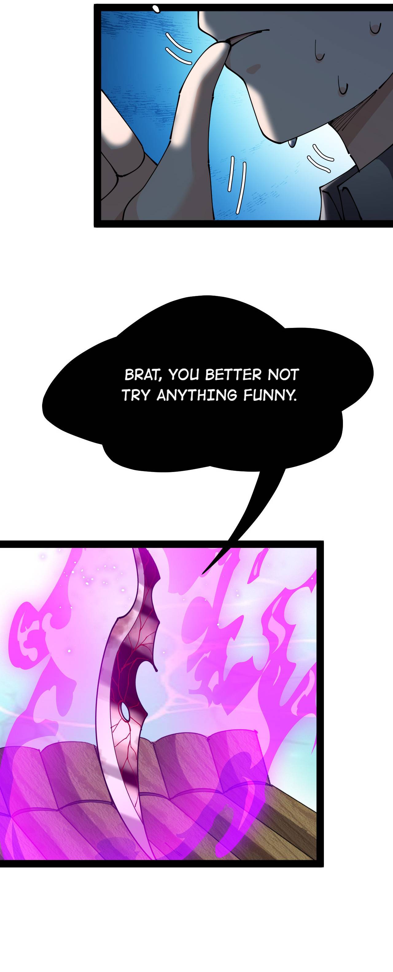 Page 44 of Chapter 201