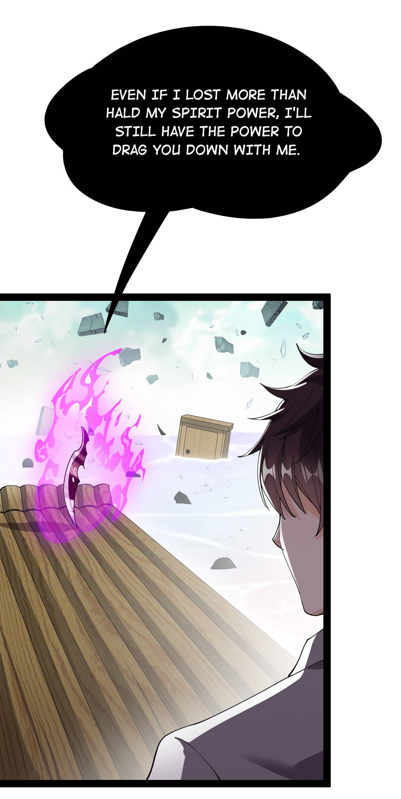 Page 45 of Chapter 201