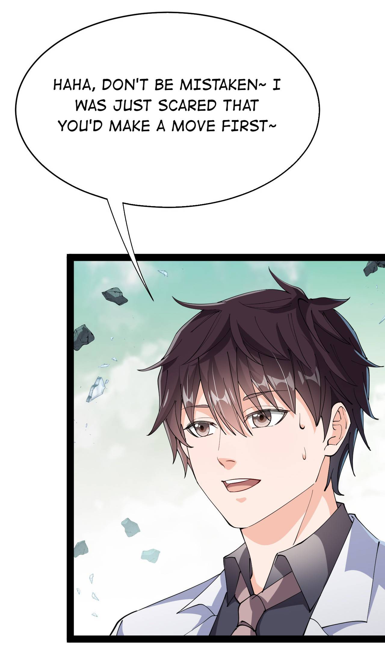 Page 46 of Chapter 201