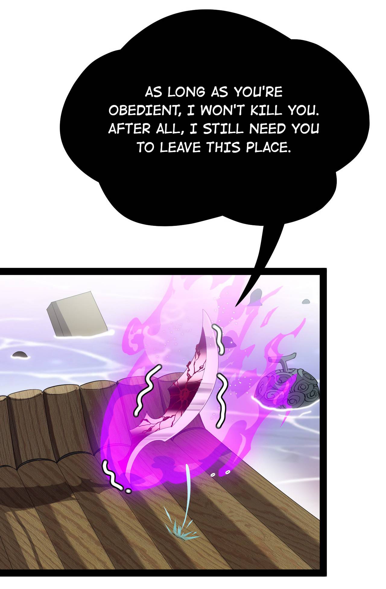 Page 47 of Chapter 201