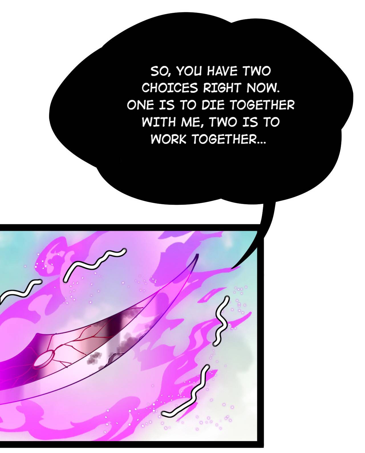Page 48 of Chapter 201