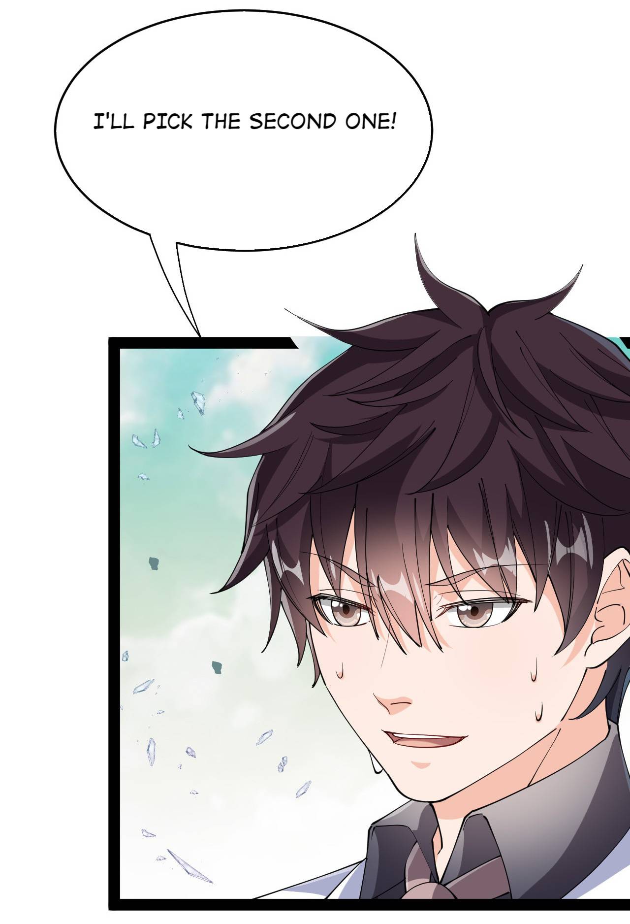 Page 49 of Chapter 201