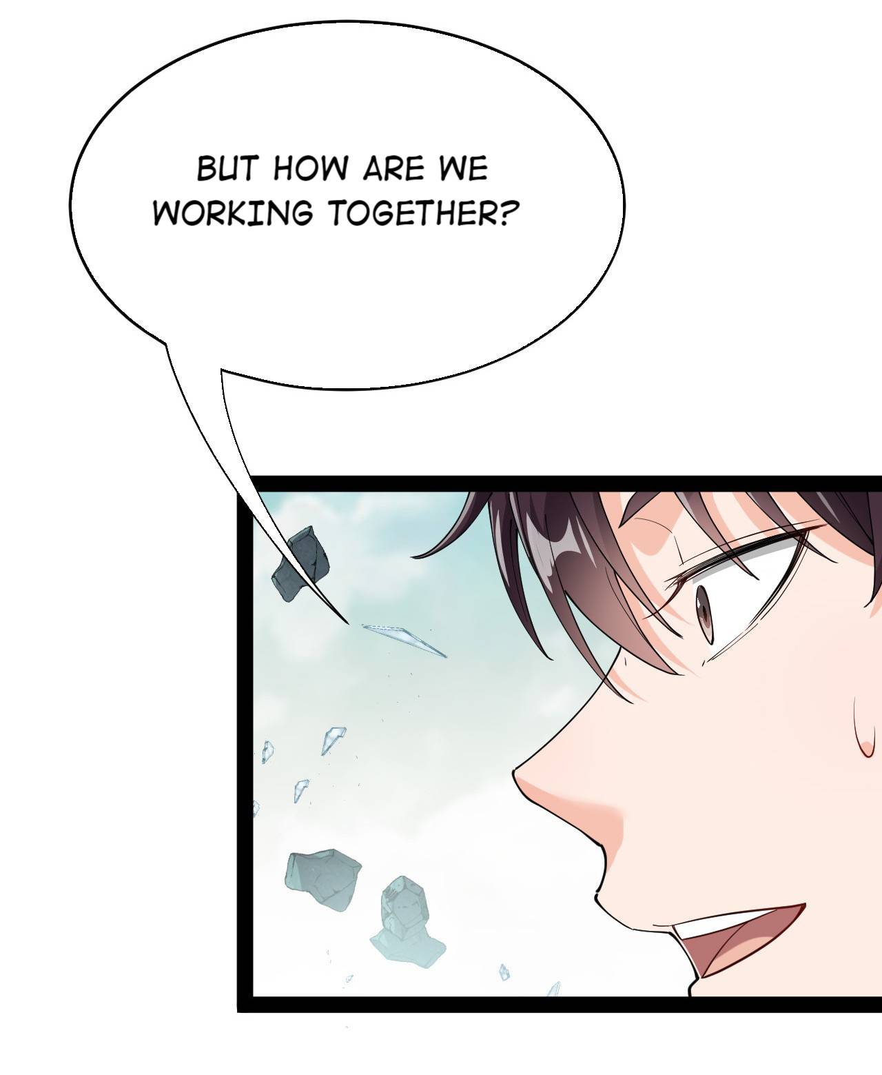 Page 50 of Chapter 201