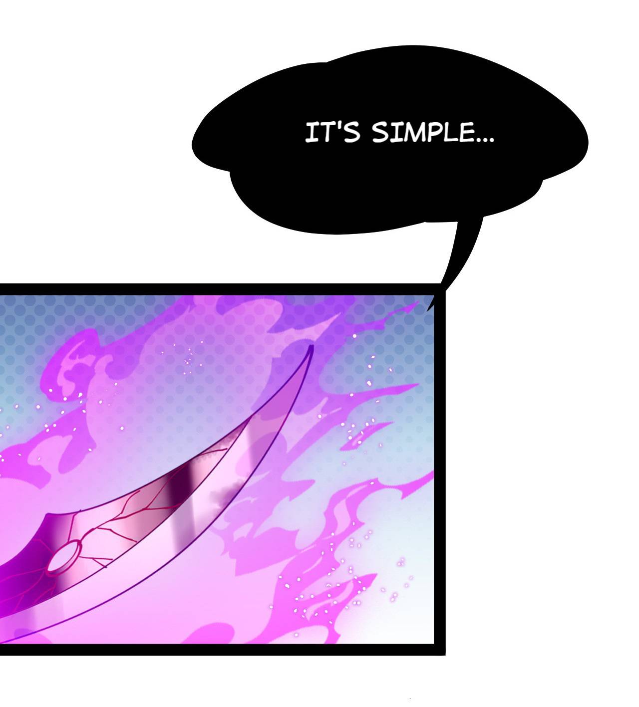 Page 51 of Chapter 201
