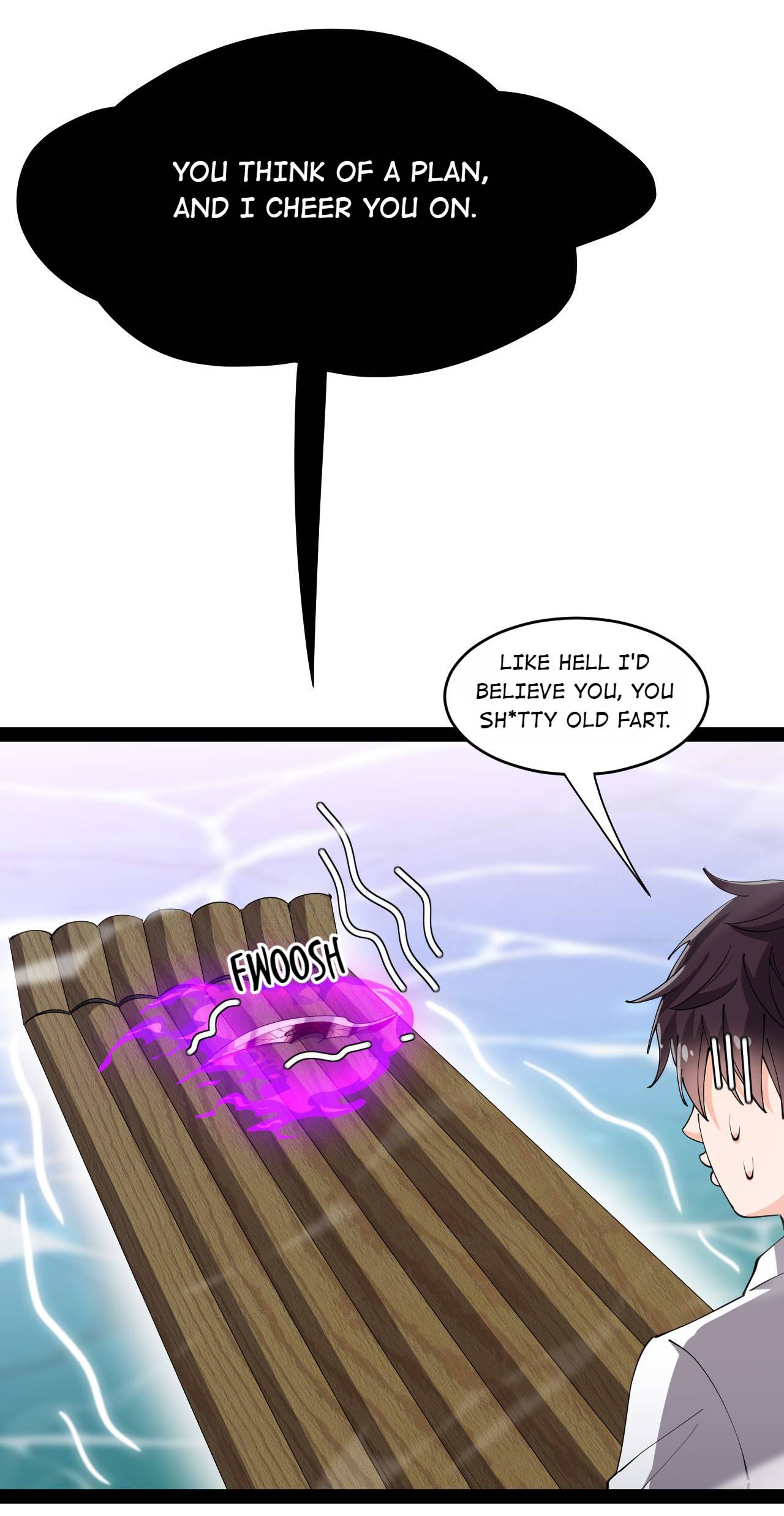 Page 52 of Chapter 201