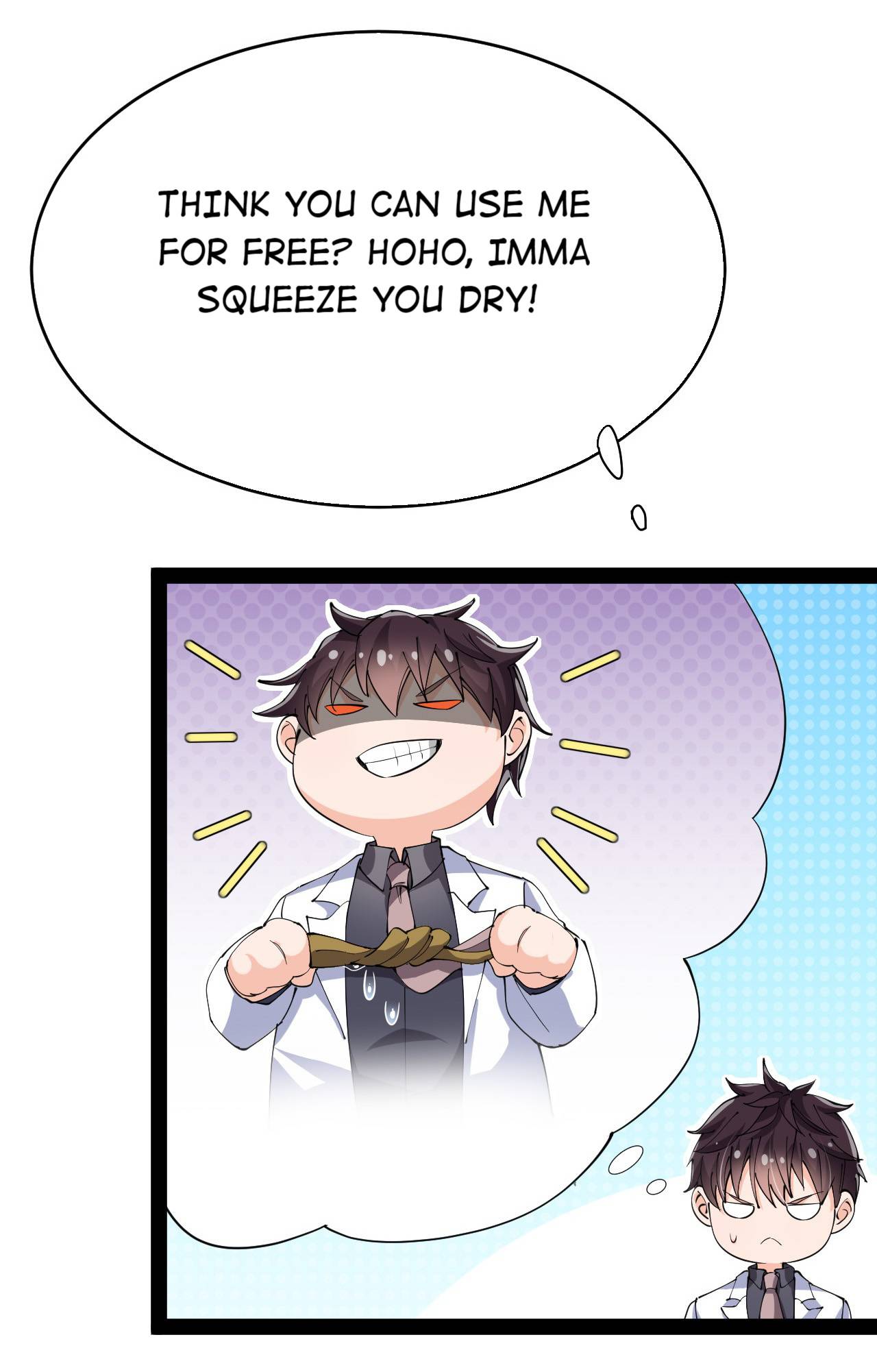 Page 53 of Chapter 201