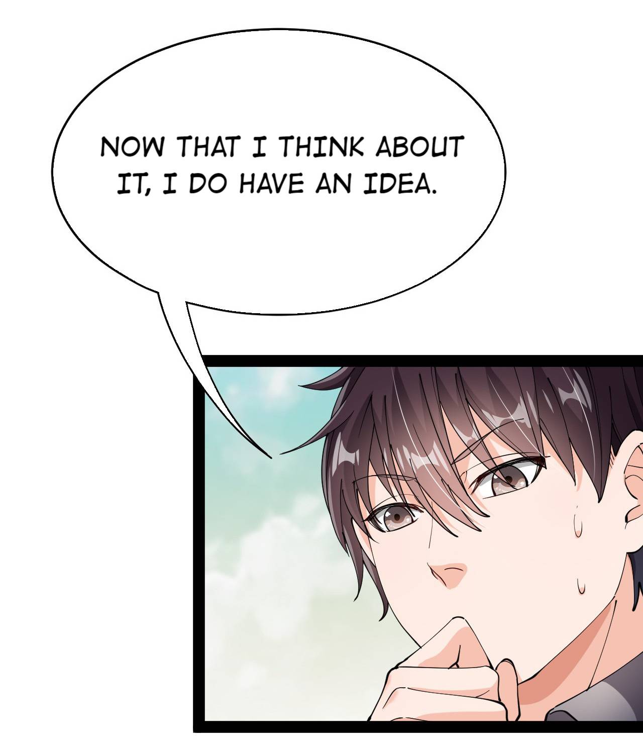 Page 54 of Chapter 201