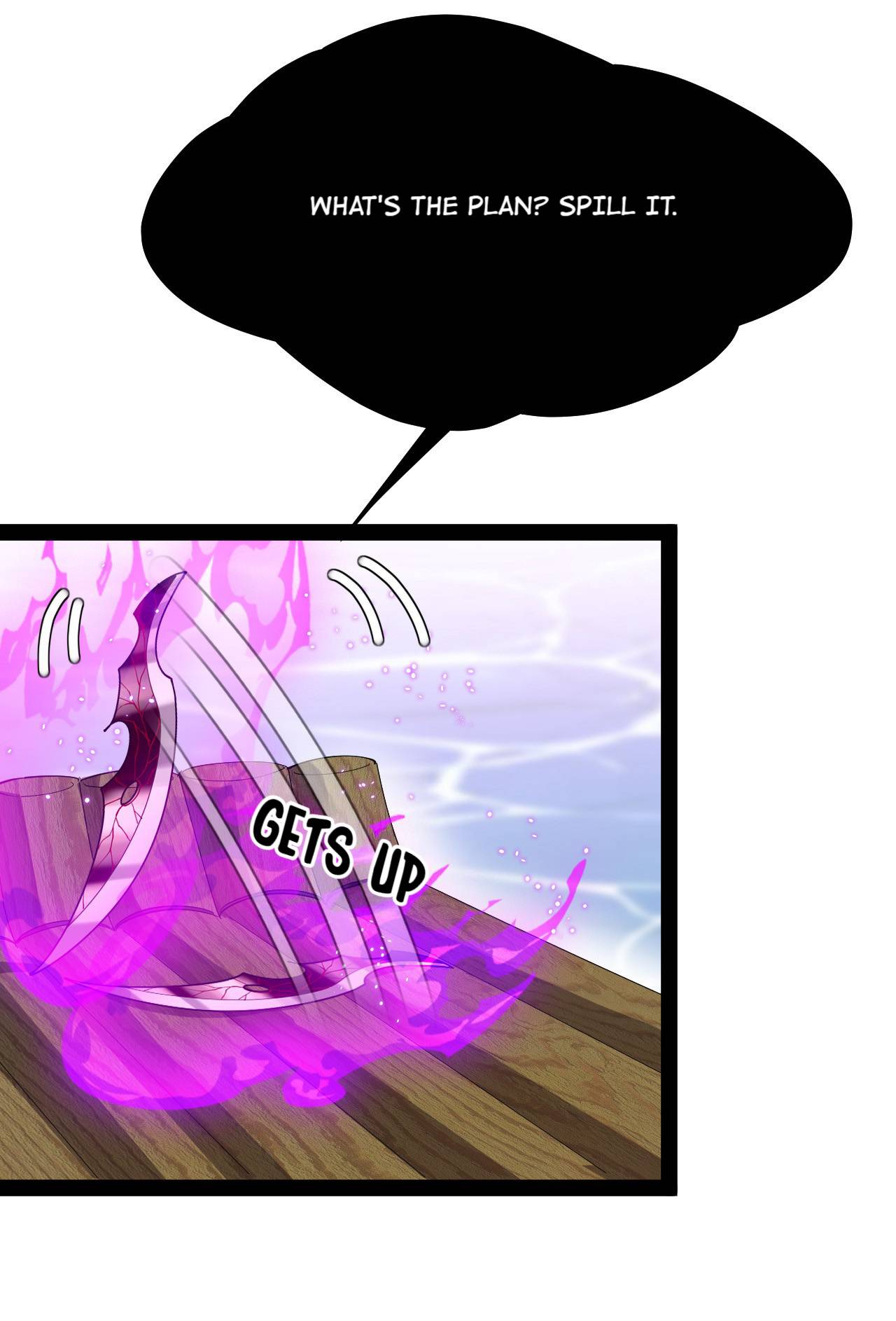 Page 55 of Chapter 201