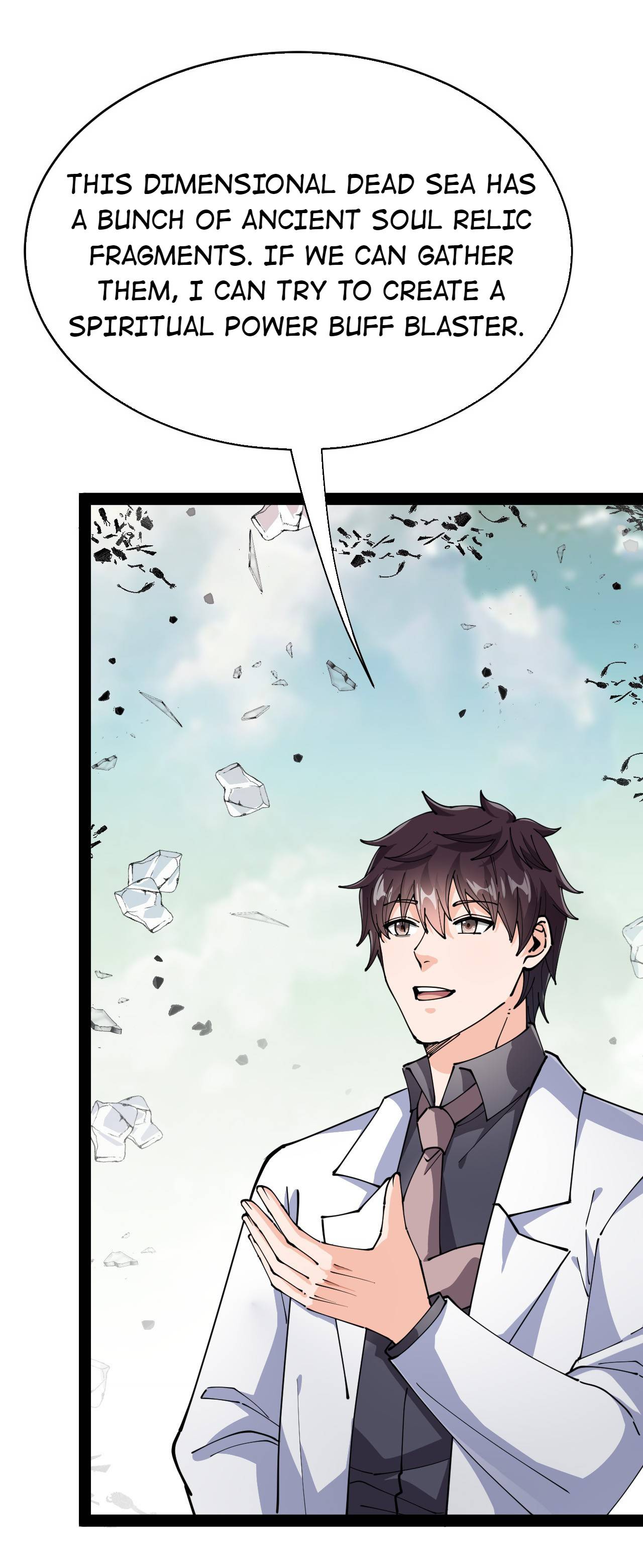 Page 1 of Chapter 202