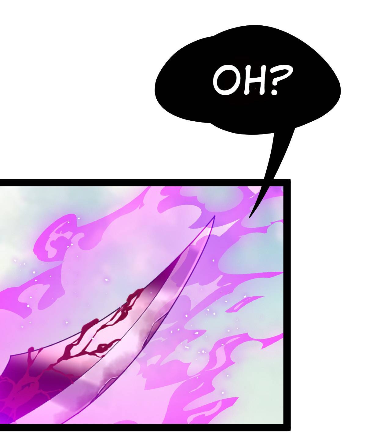 Page 2 of Chapter 202
