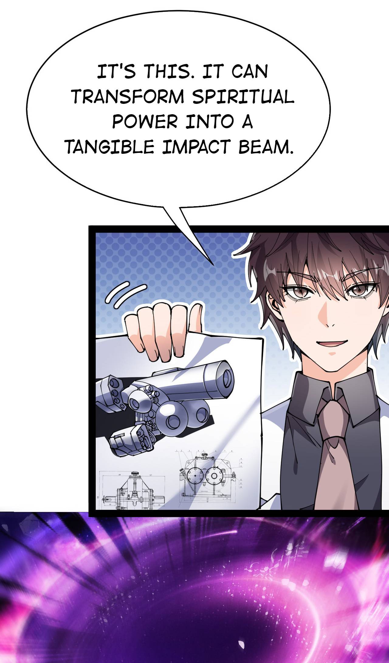 Page 3 of Chapter 202