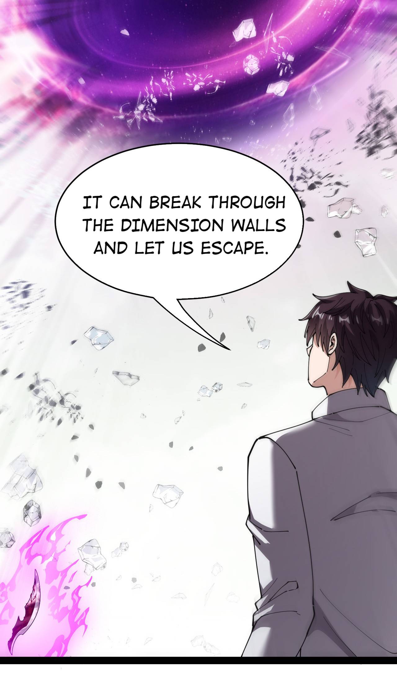 Page 4 of Chapter 202