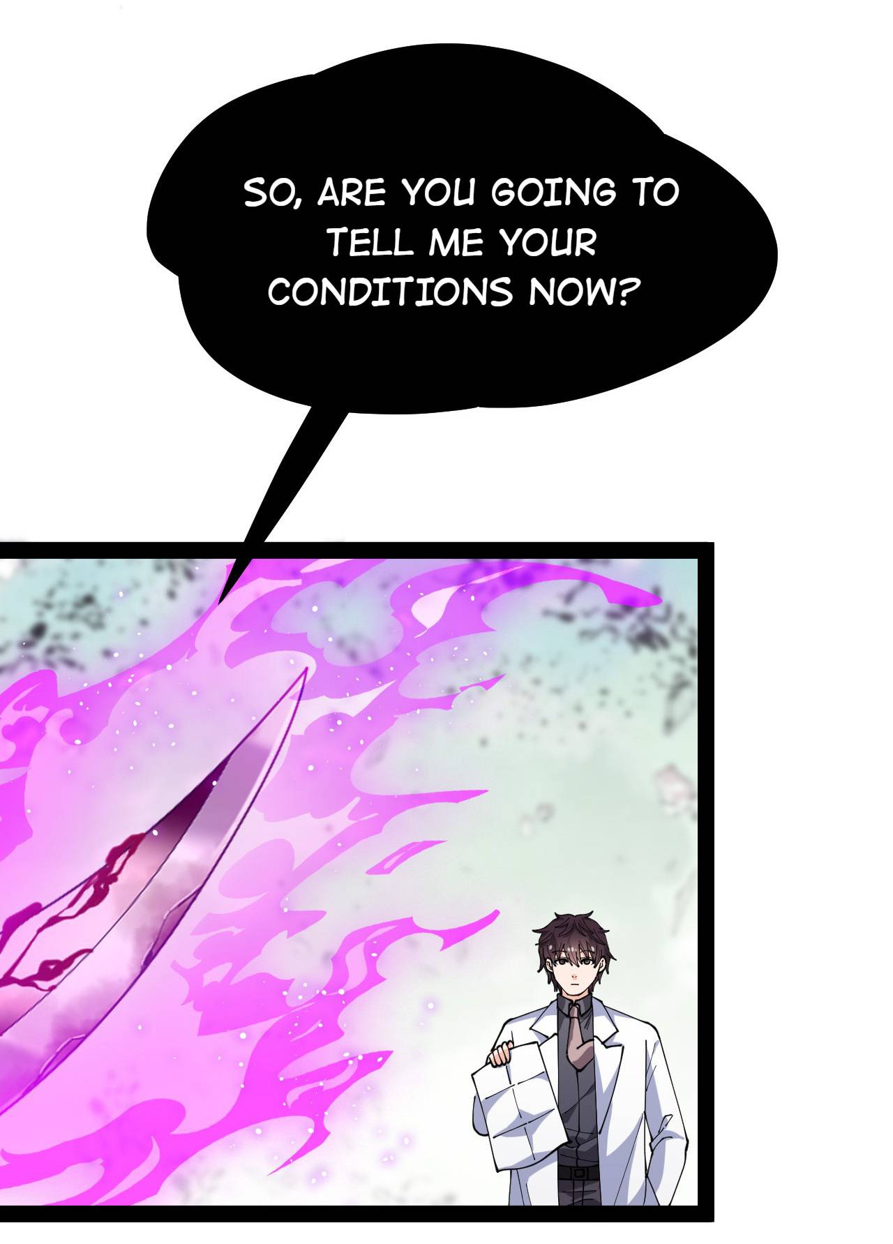 Page 5 of Chapter 202