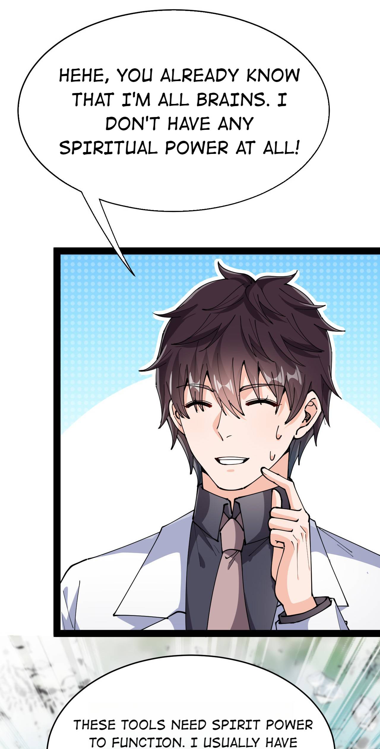 Page 6 of Chapter 202