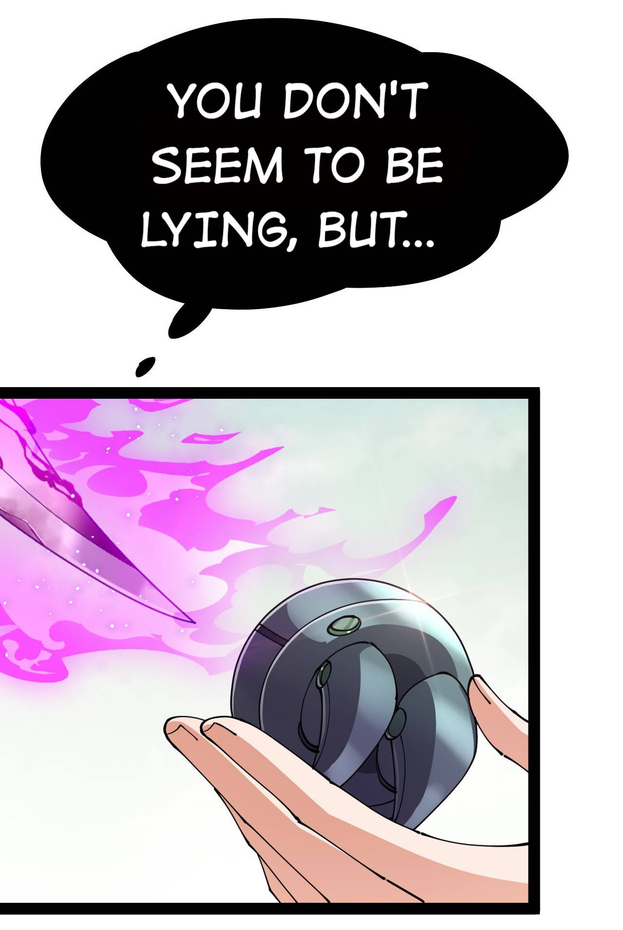 Page 8 of Chapter 202