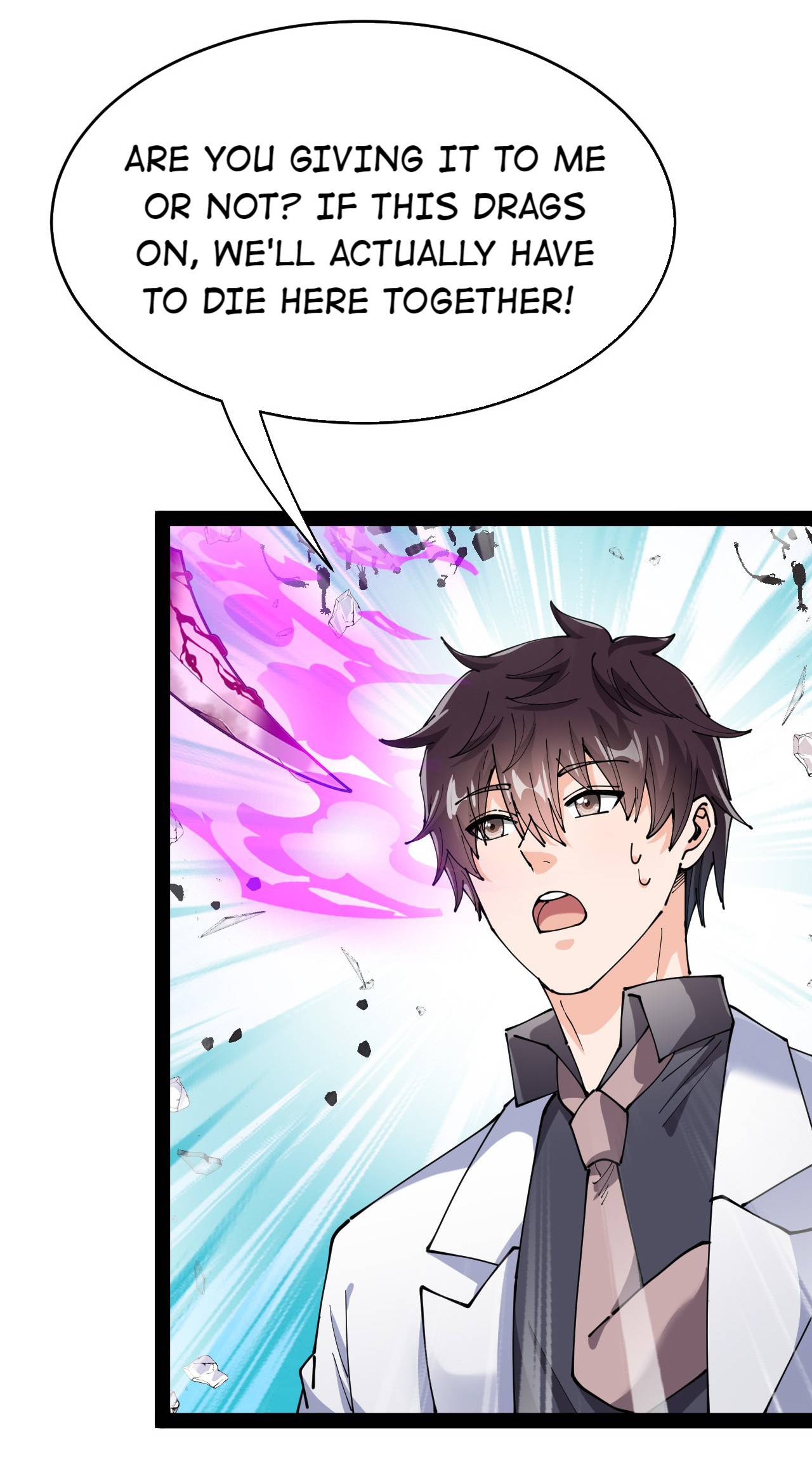 Page 9 of Chapter 202