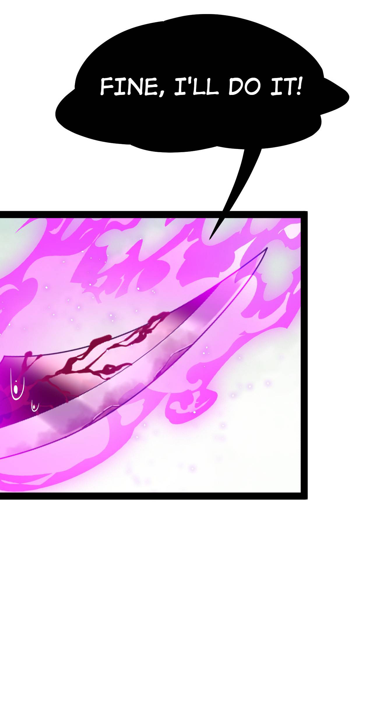 Page 10 of Chapter 202