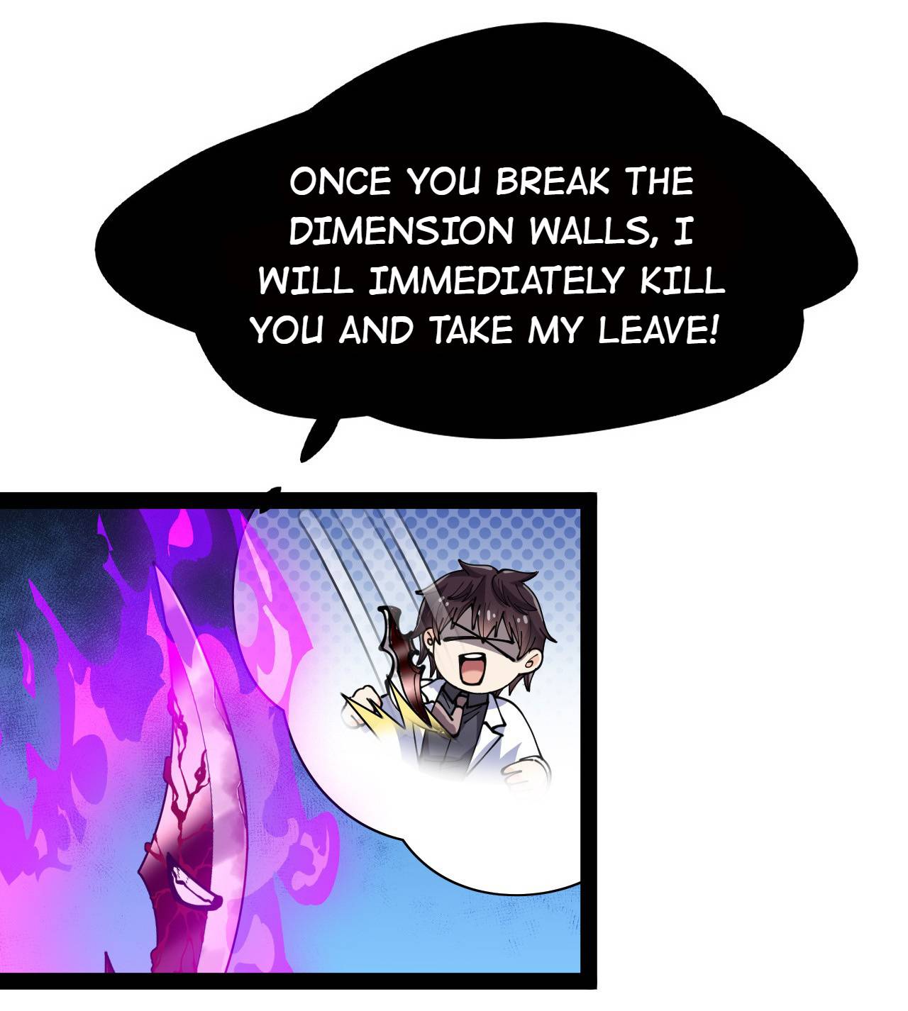 Page 11 of Chapter 202
