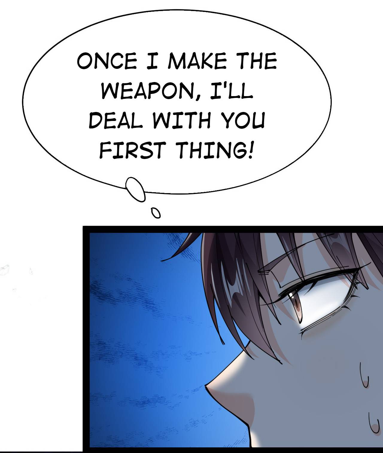 Page 12 of Chapter 202