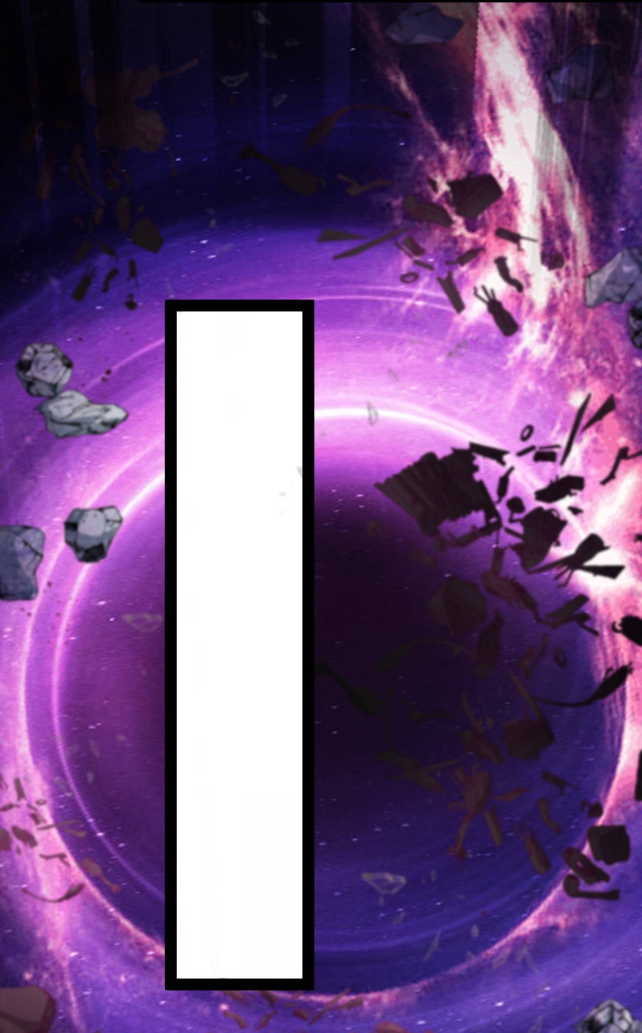 Page 13 of Chapter 202