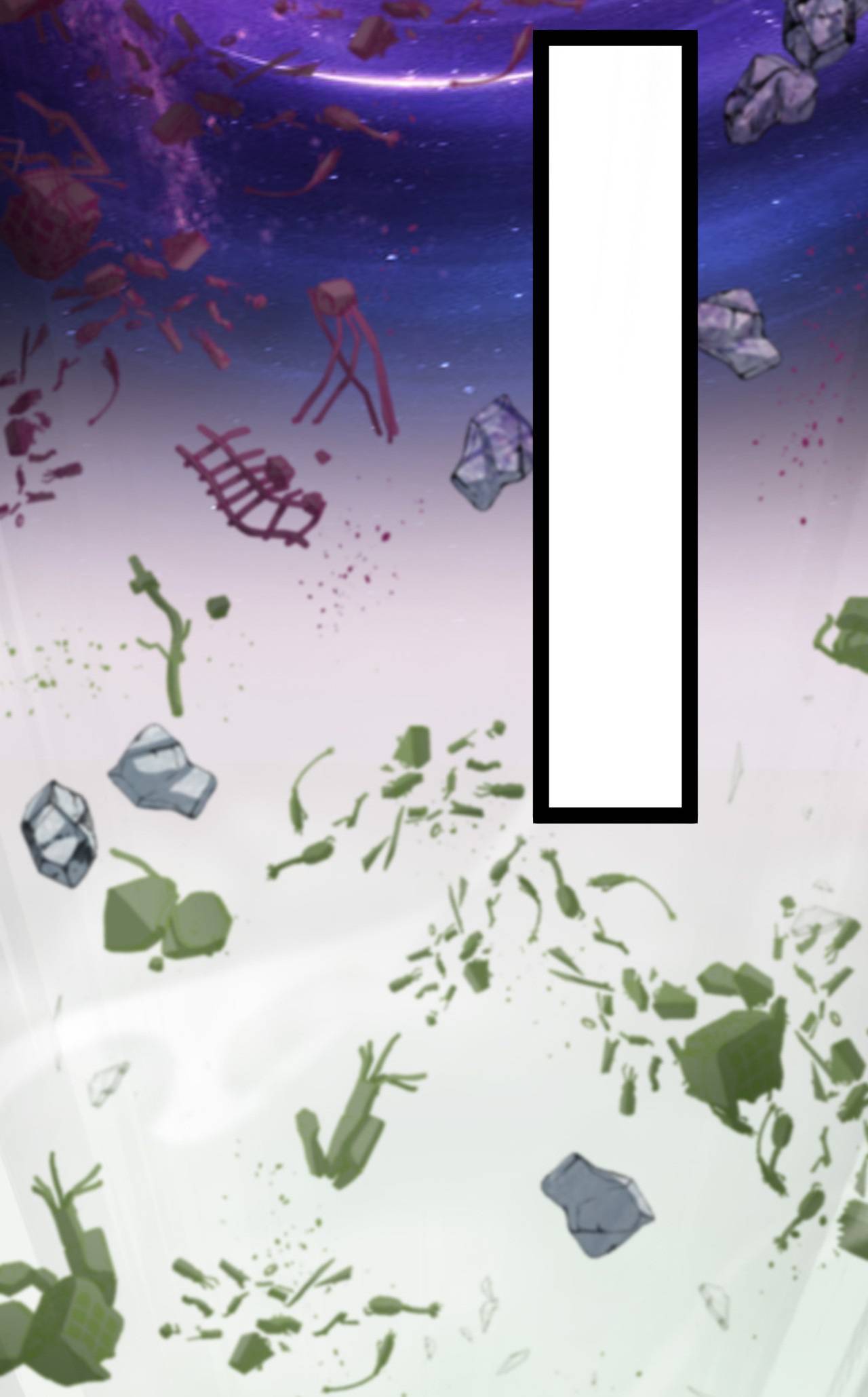 Page 14 of Chapter 202