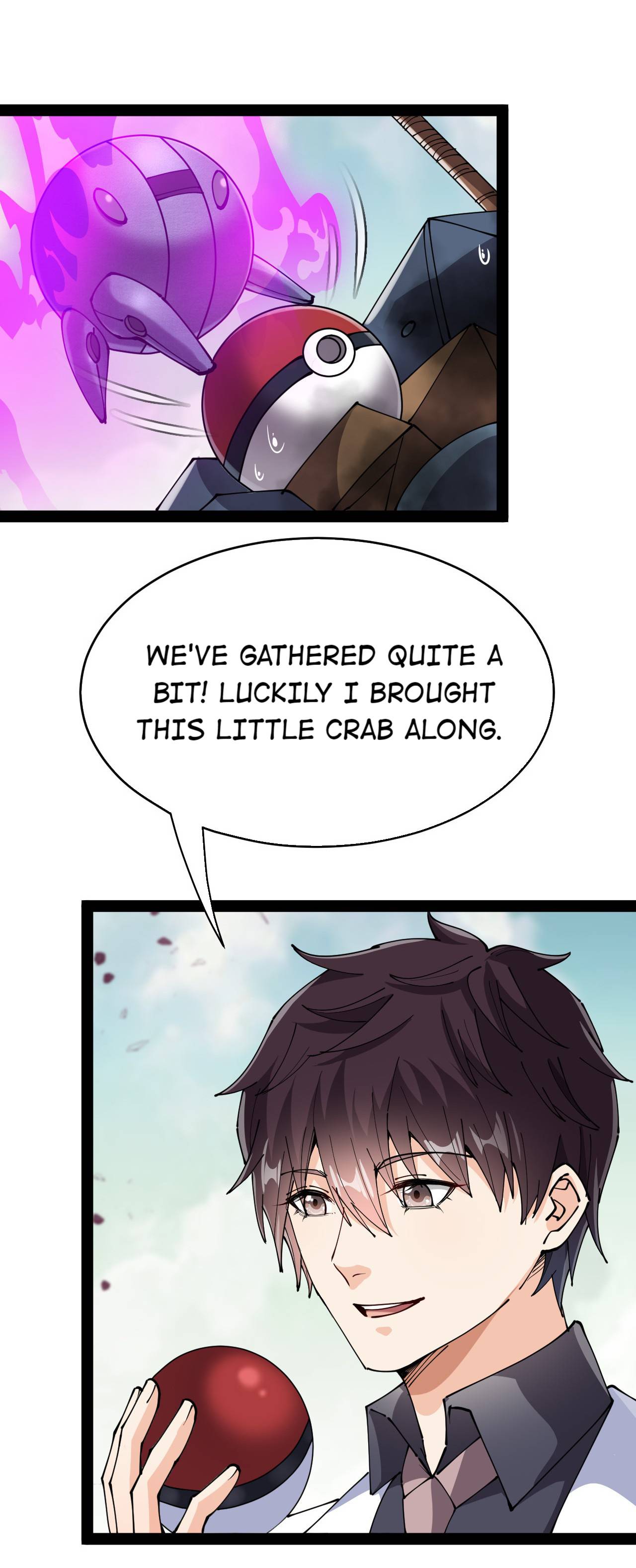 Page 16 of Chapter 202