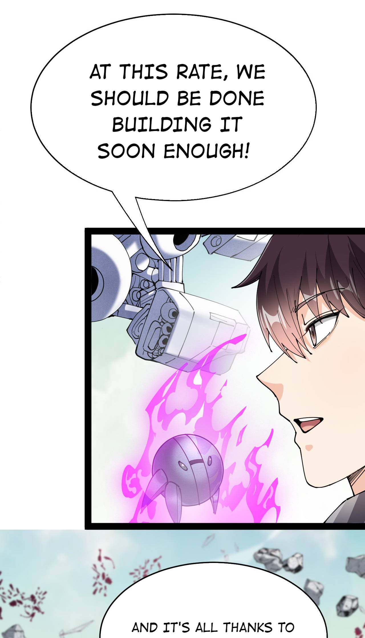 Page 17 of Chapter 202