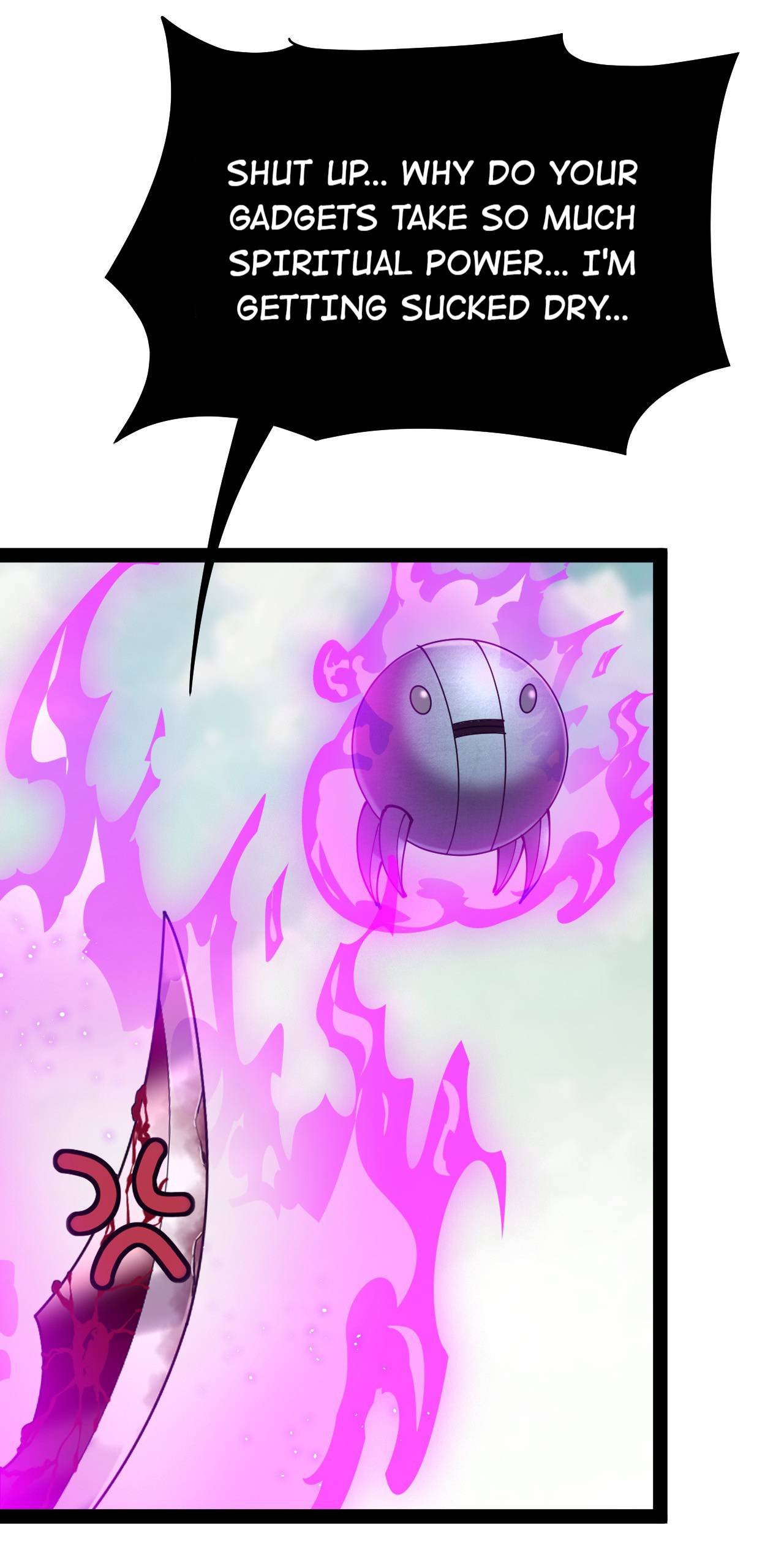Page 19 of Chapter 202
