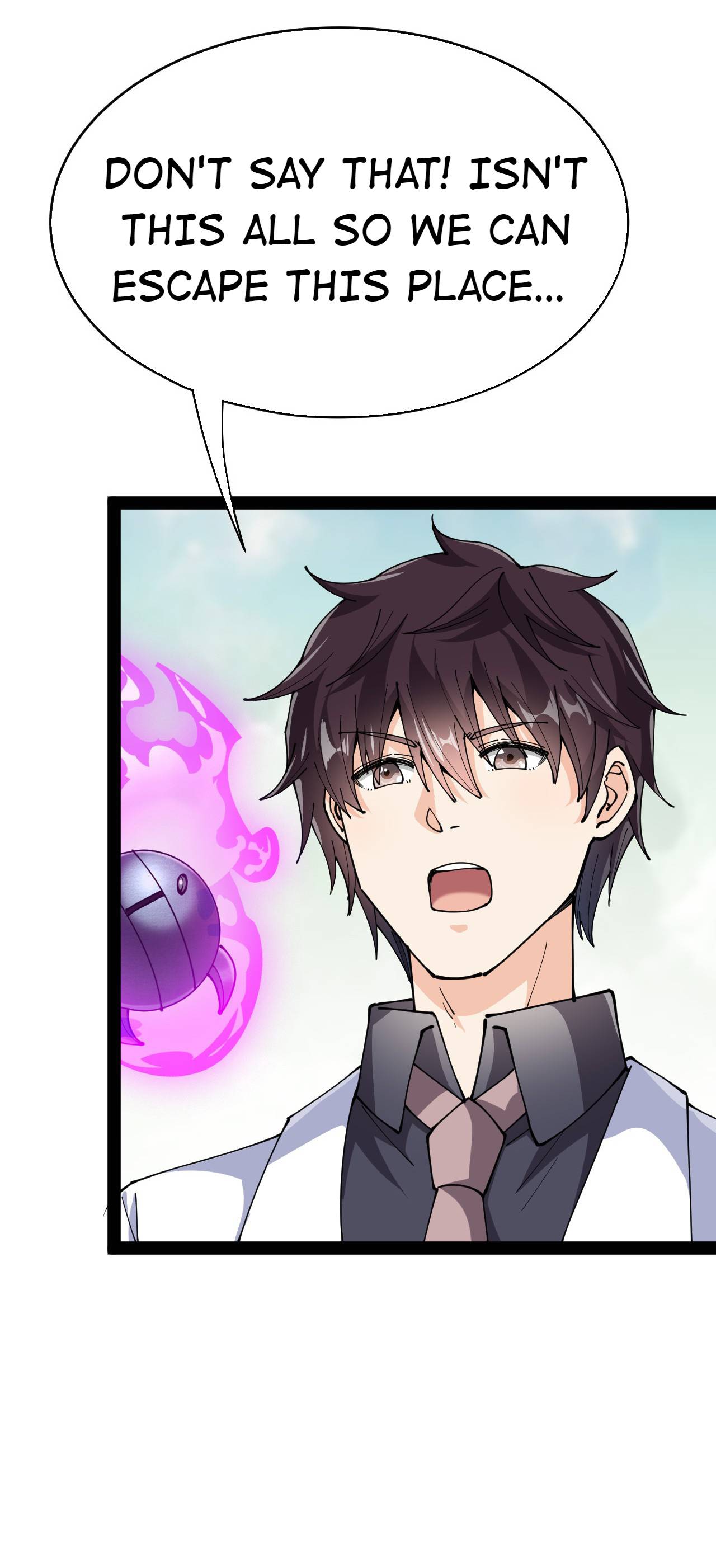 Page 20 of Chapter 202