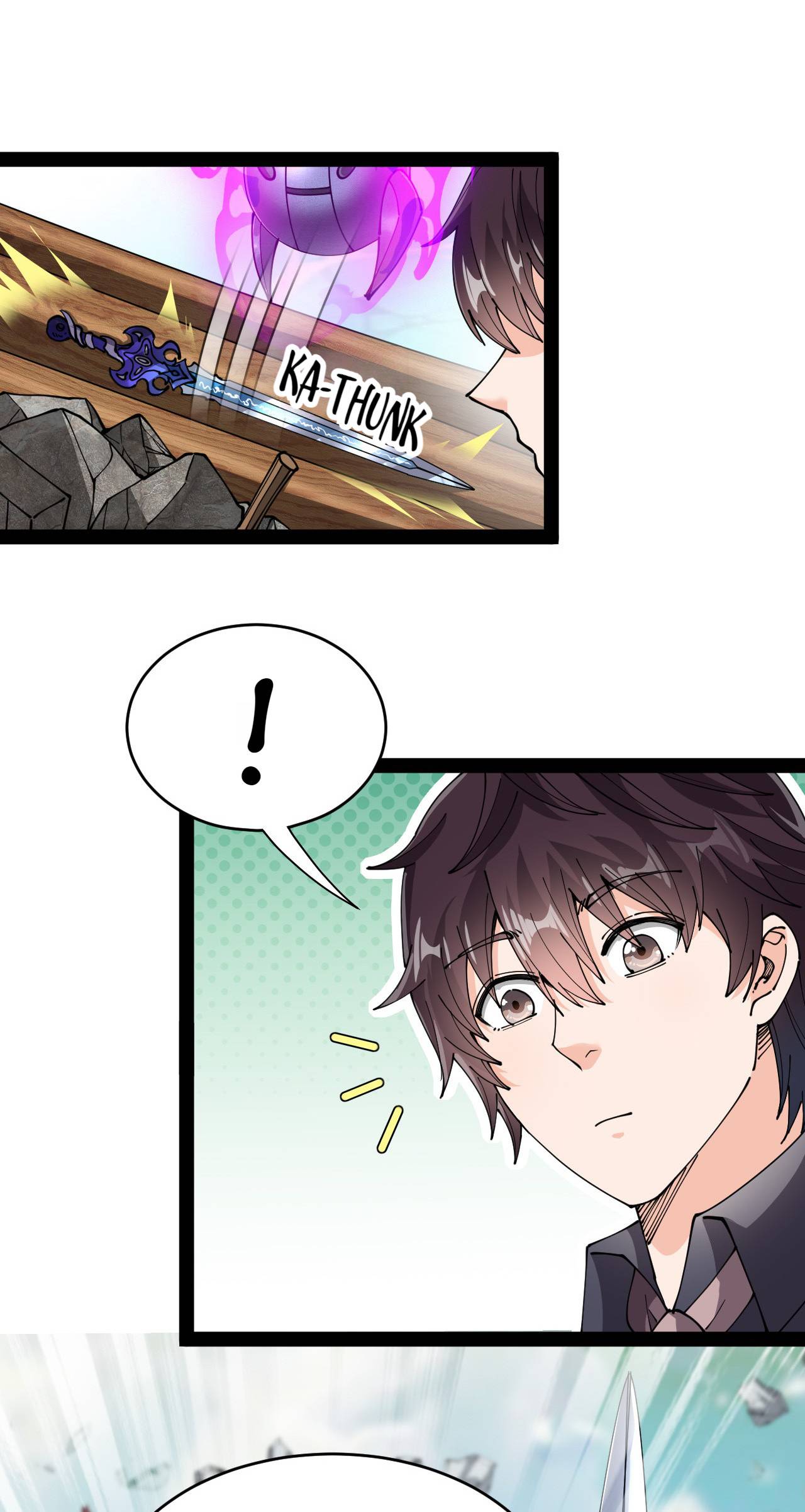 Page 21 of Chapter 202