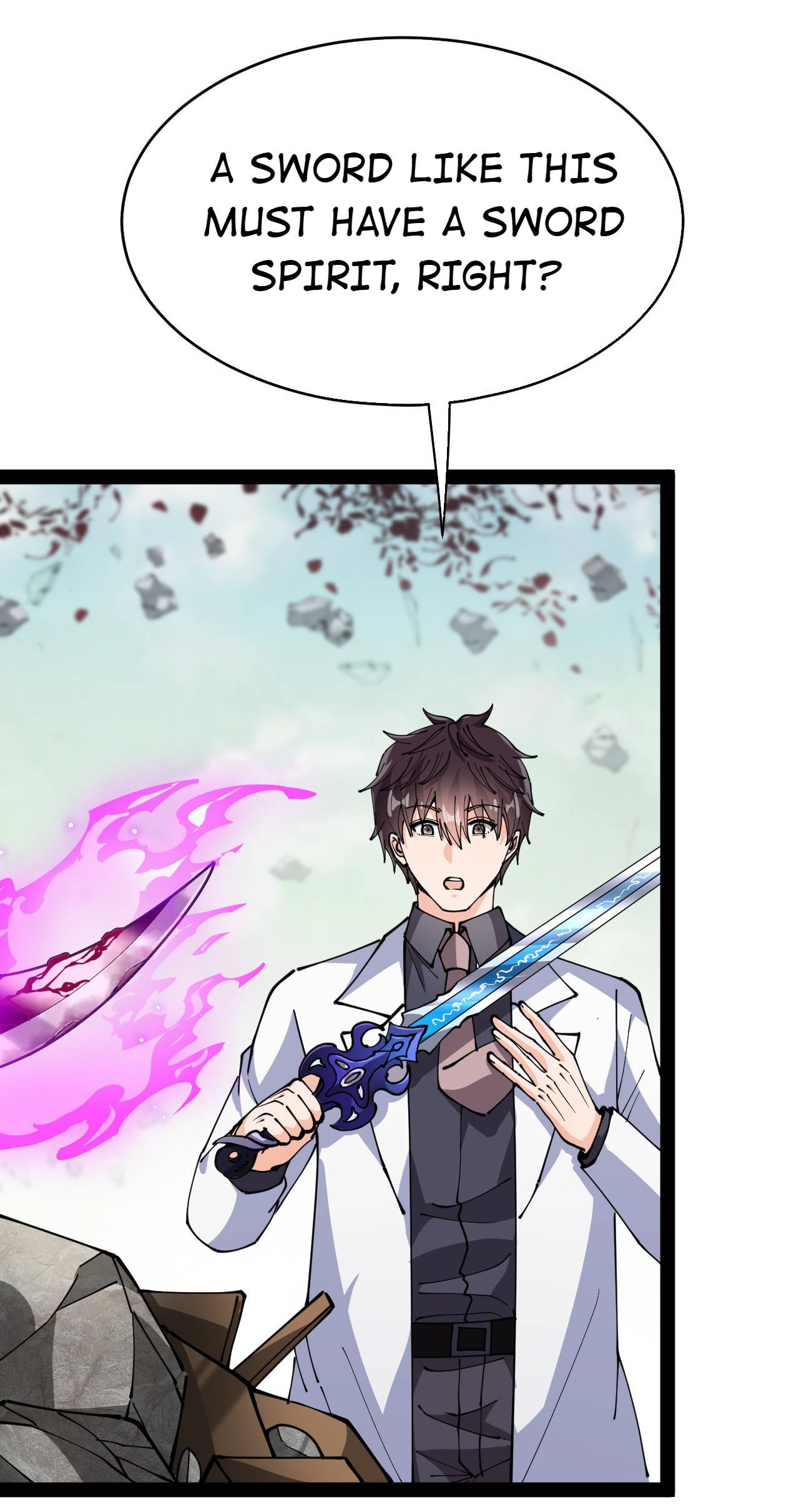 Page 23 of Chapter 202