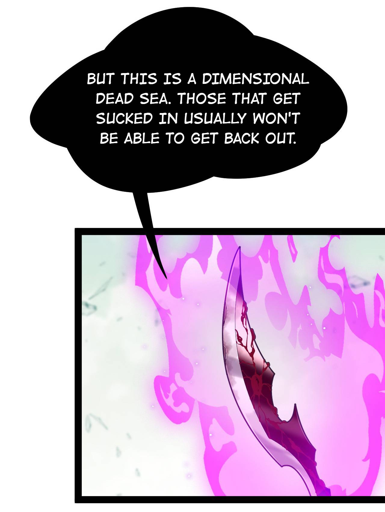 Page 24 of Chapter 202